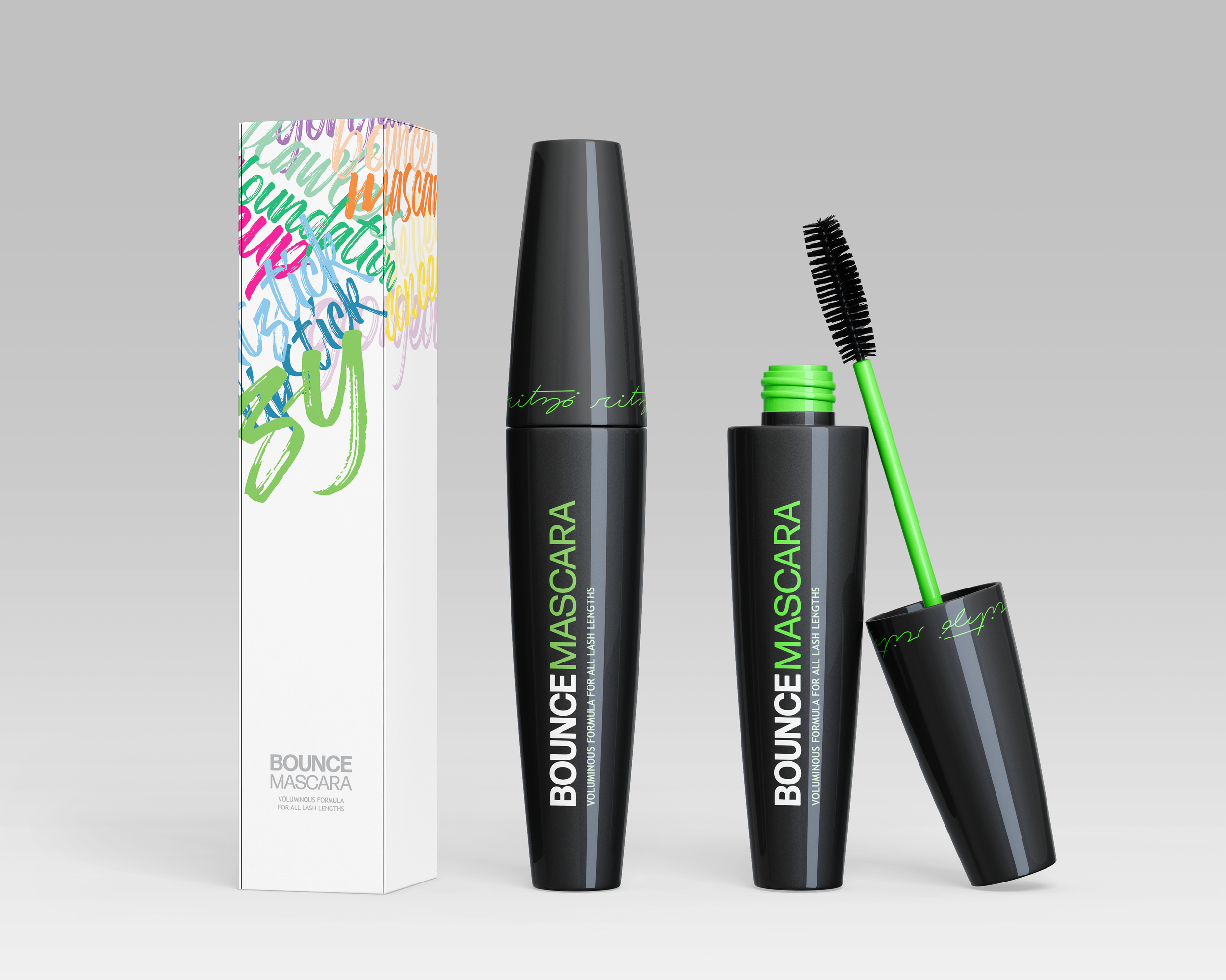Final Mascara.png