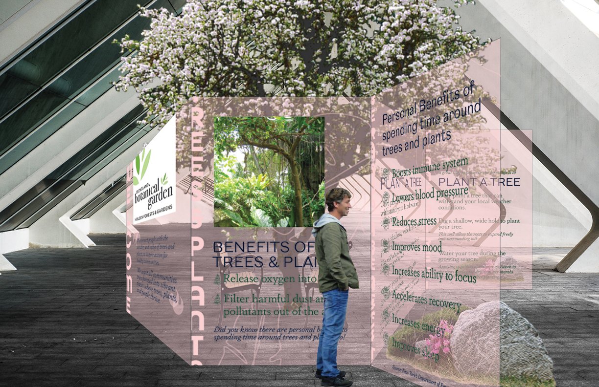 View 2 exhibit.jpg
