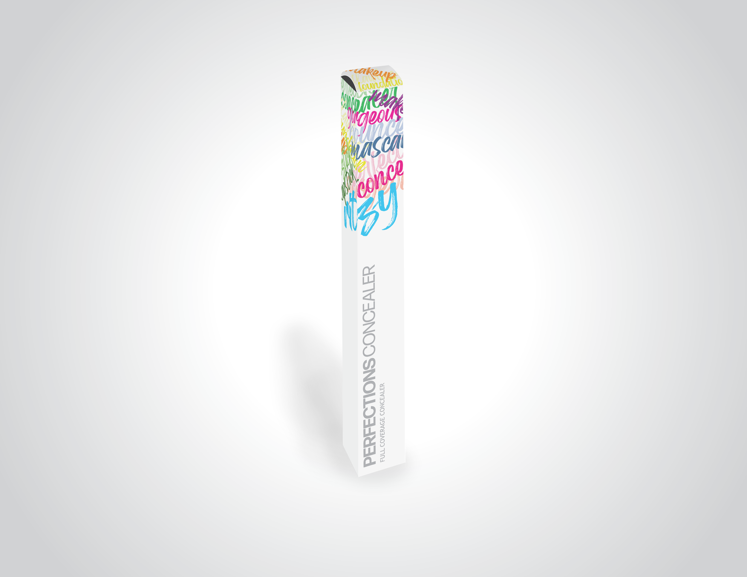 concealer package.png
