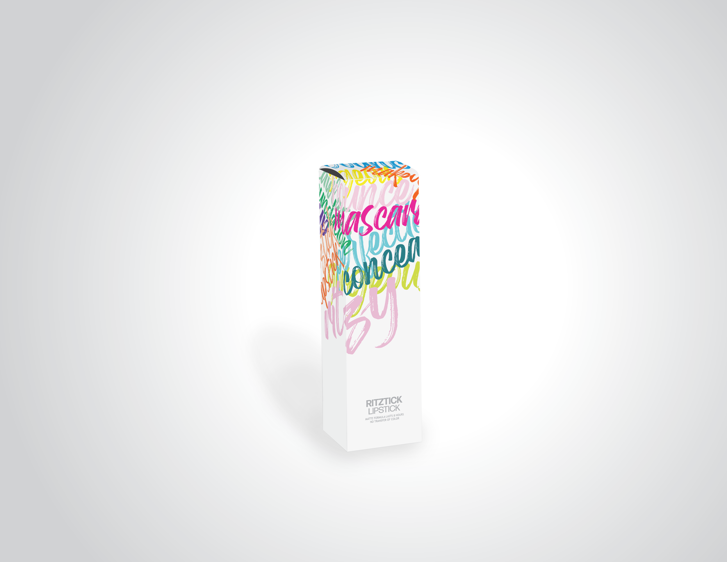 lipstick mockup.png