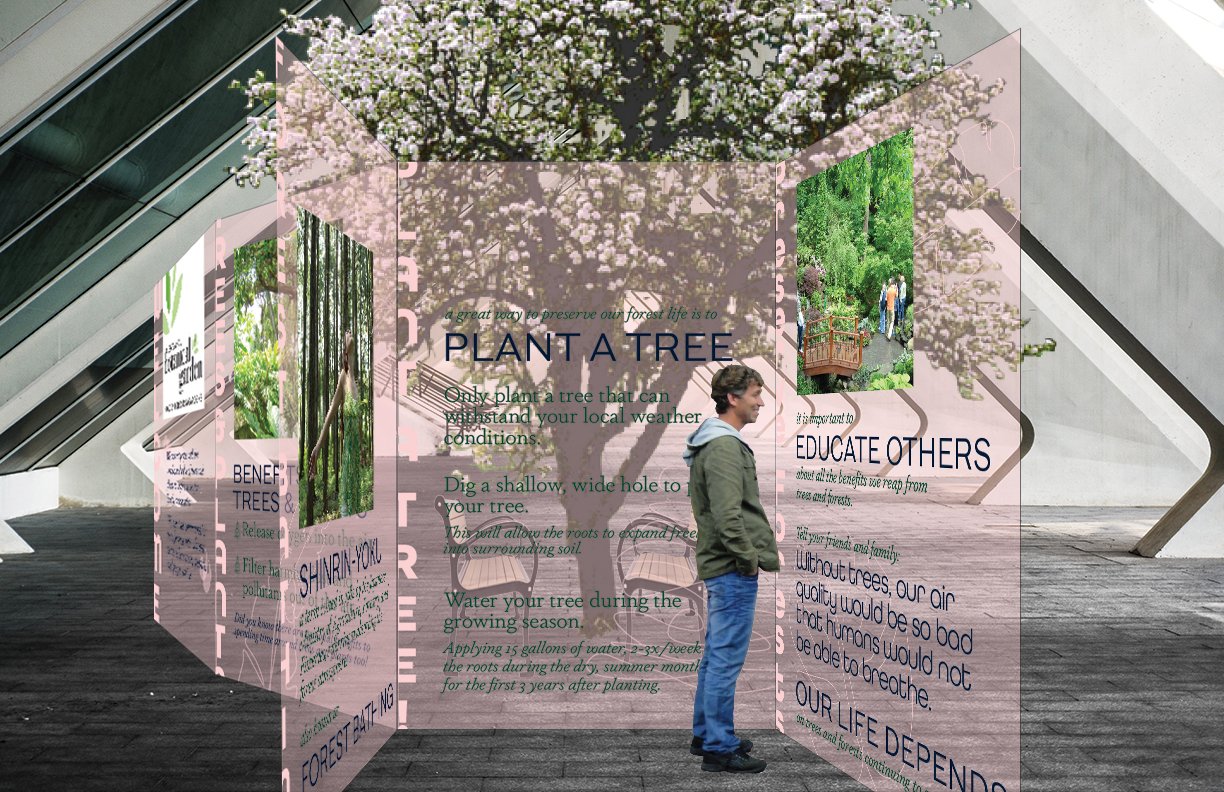 View 3 exhibit.jpg