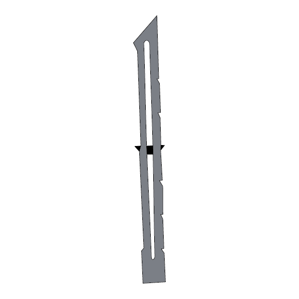 first insight-56.png