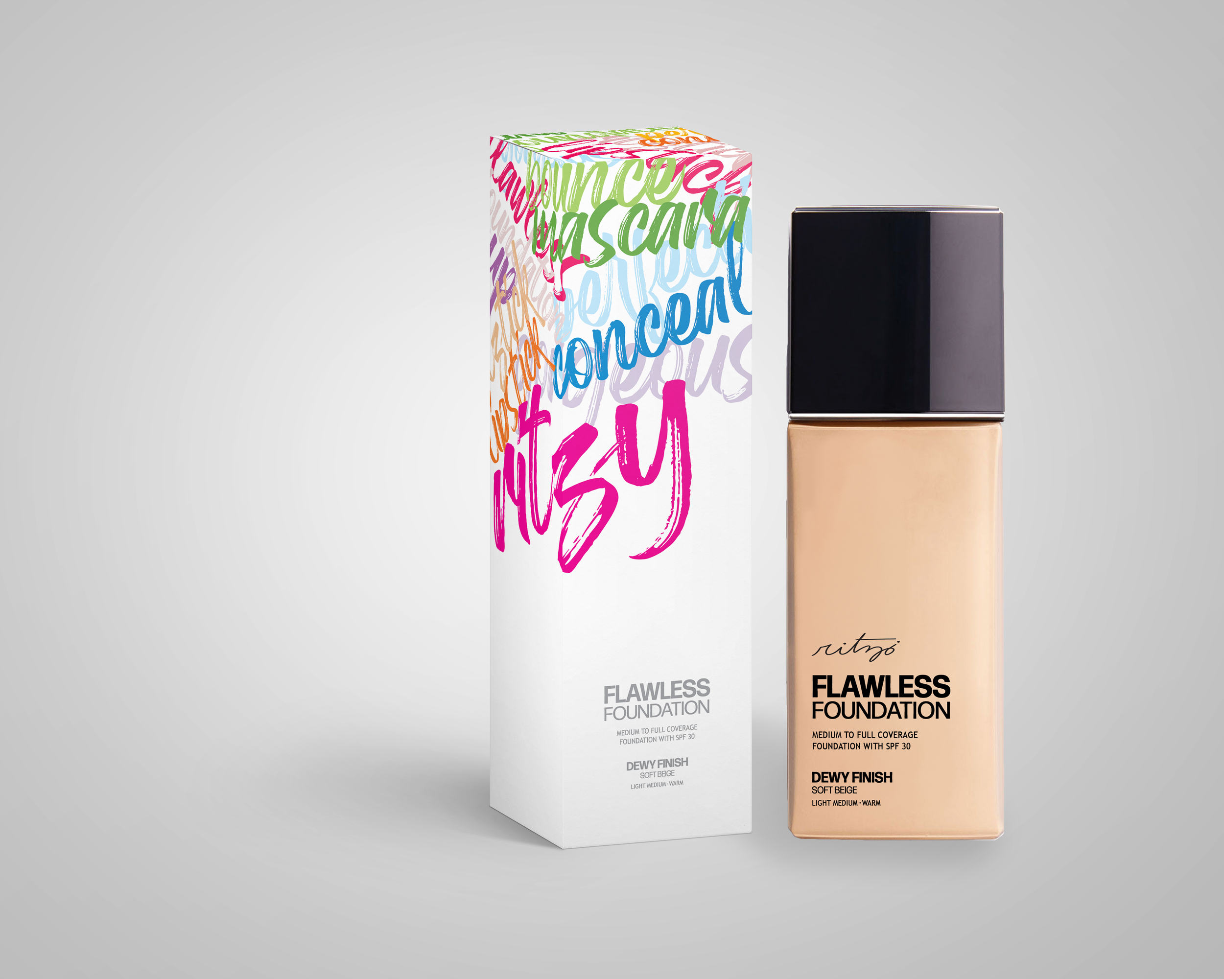 Final Foundation Package and product.png