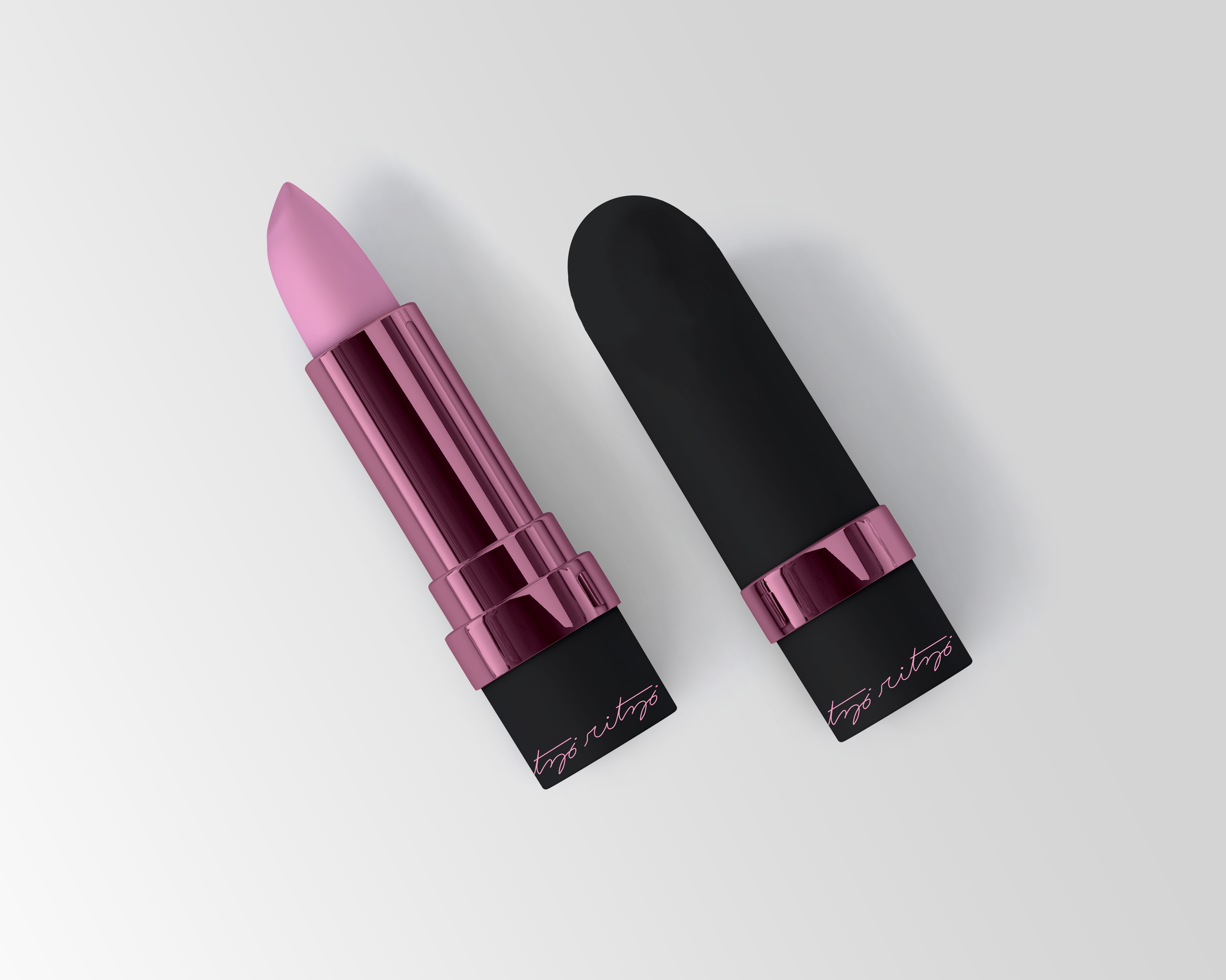 lipstick1.2.png