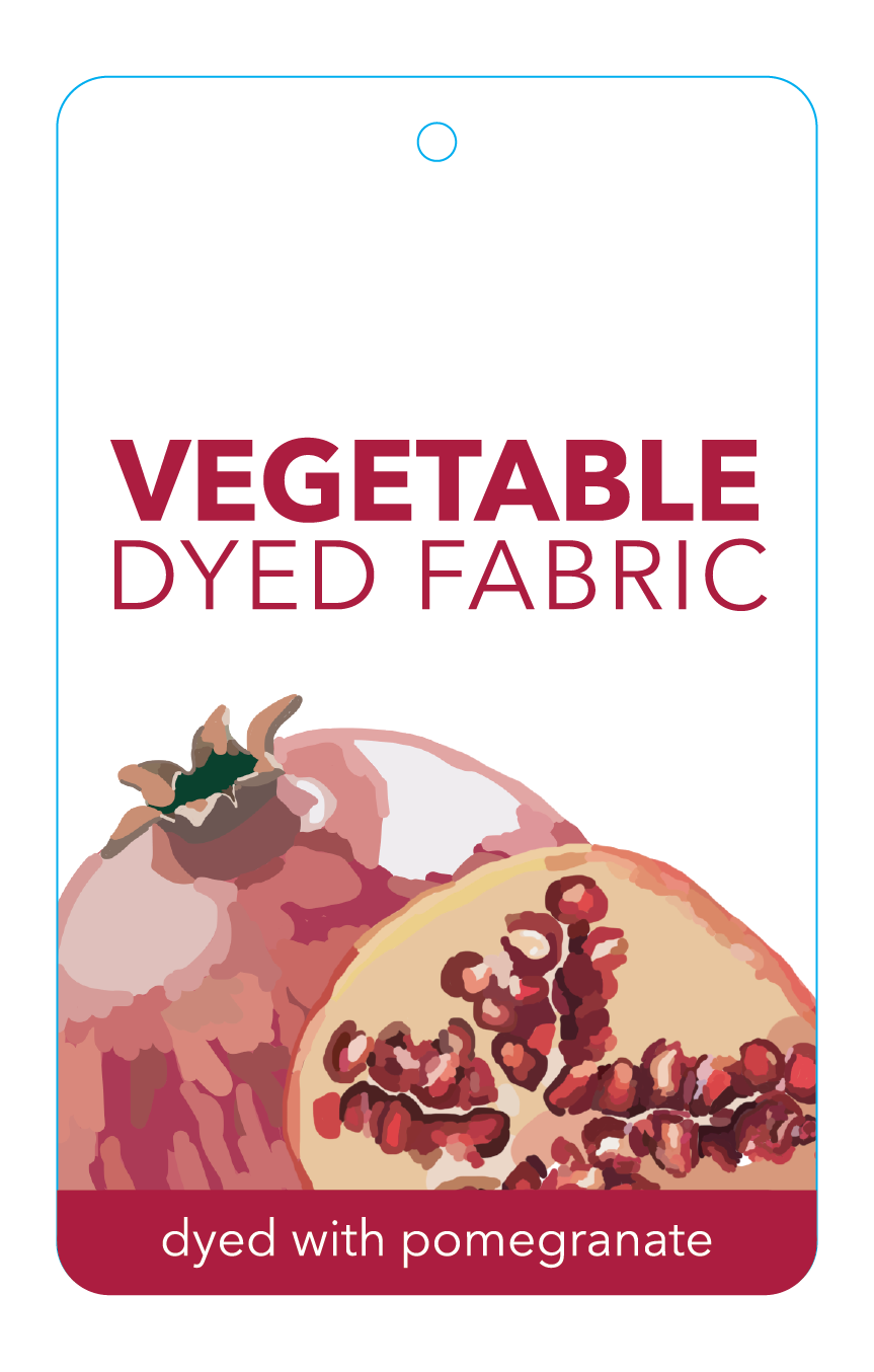 VegetableHang Tag_Concept.png