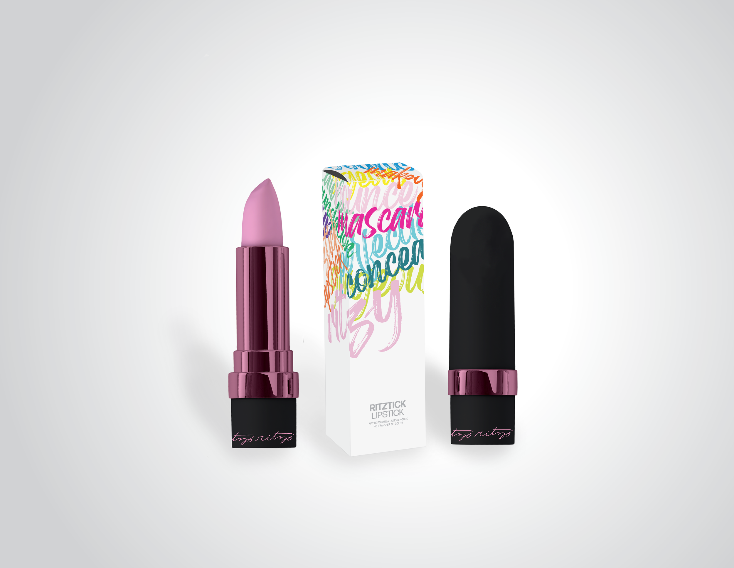 lipstick product and package.png