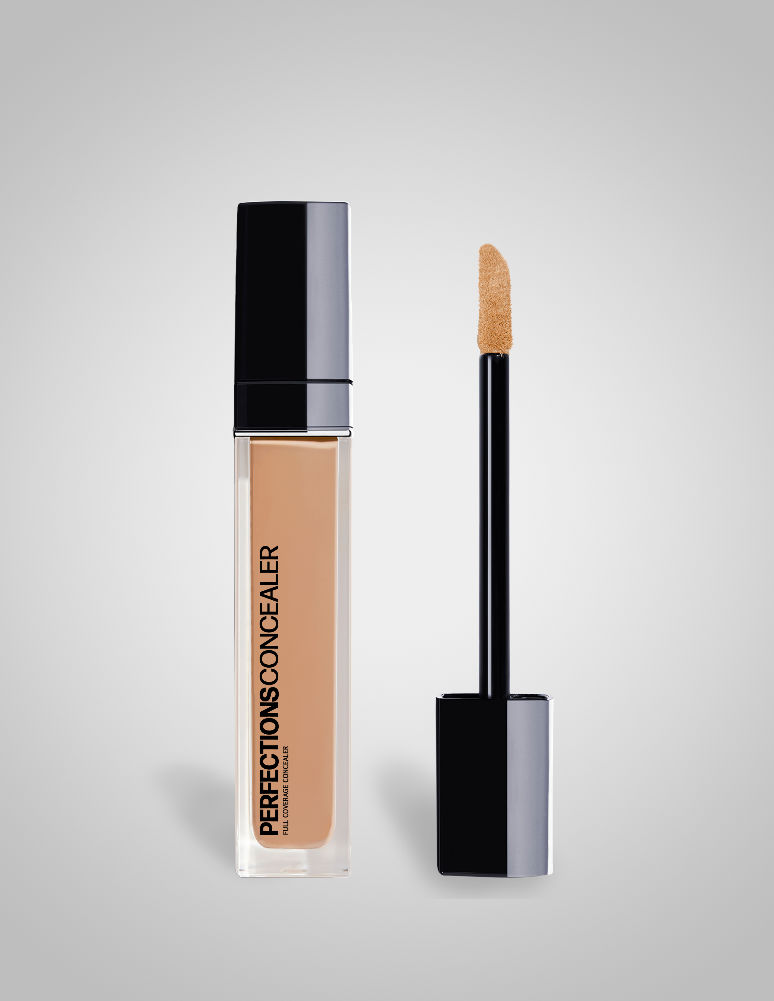 concealer.png