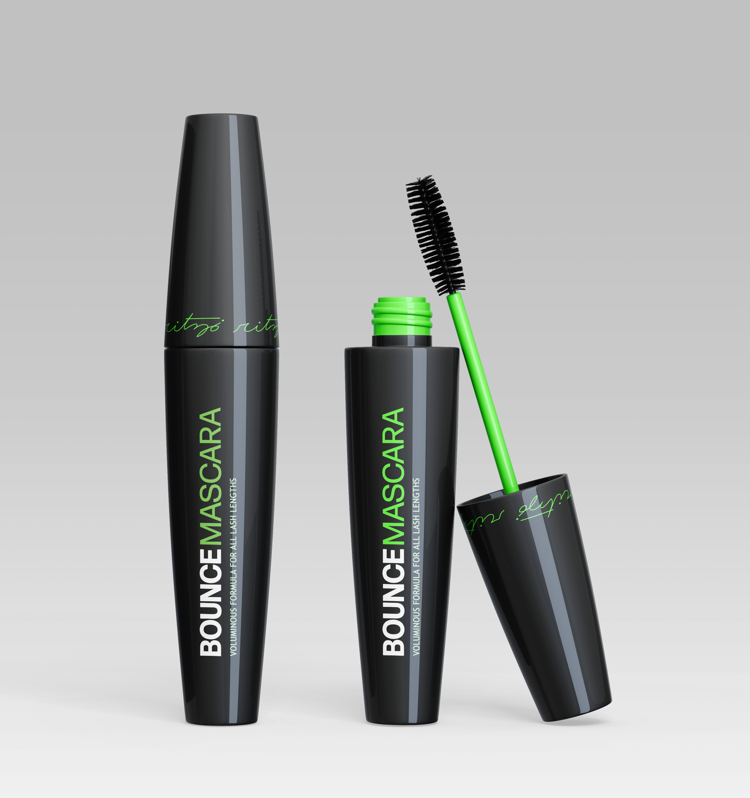 Mascara.png