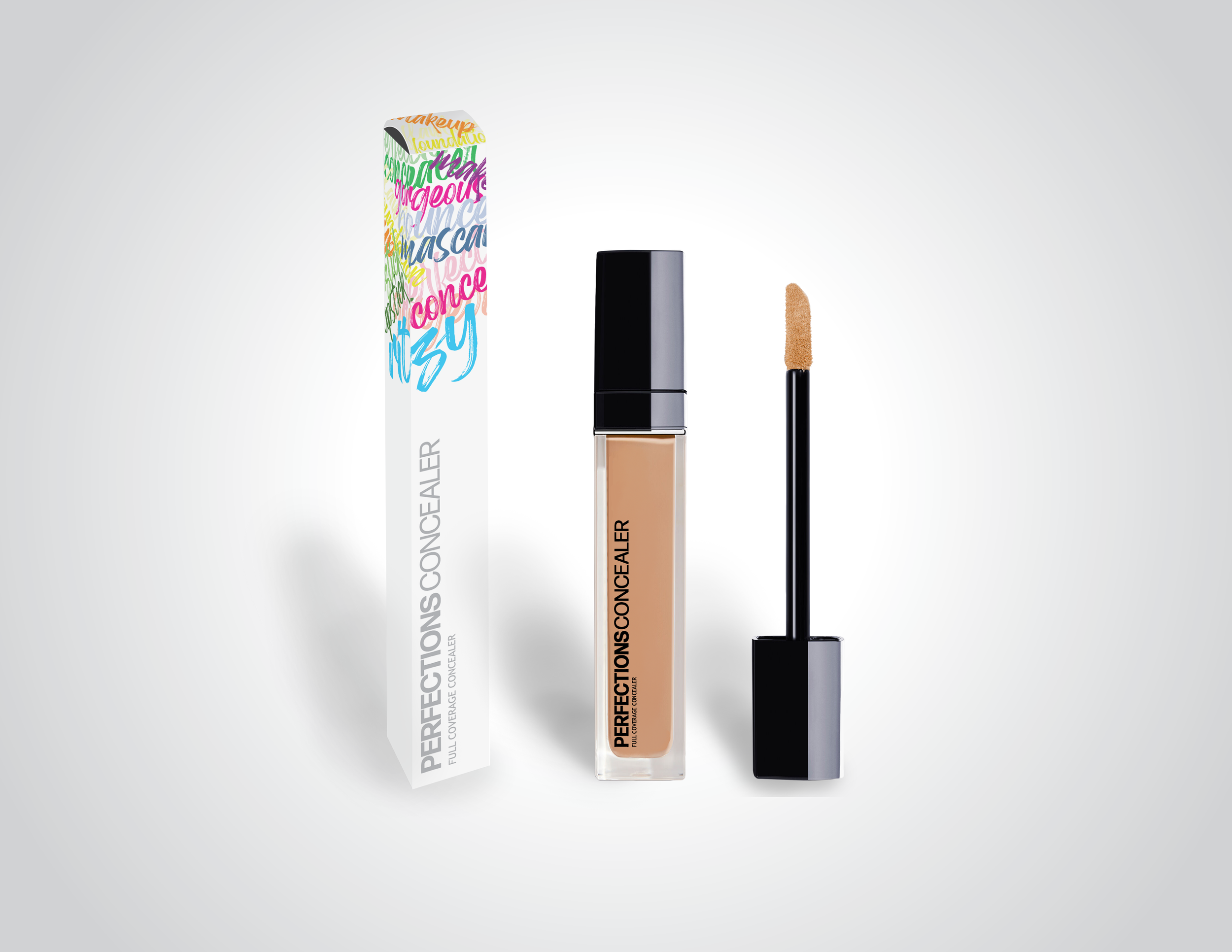 conealer package and product.png