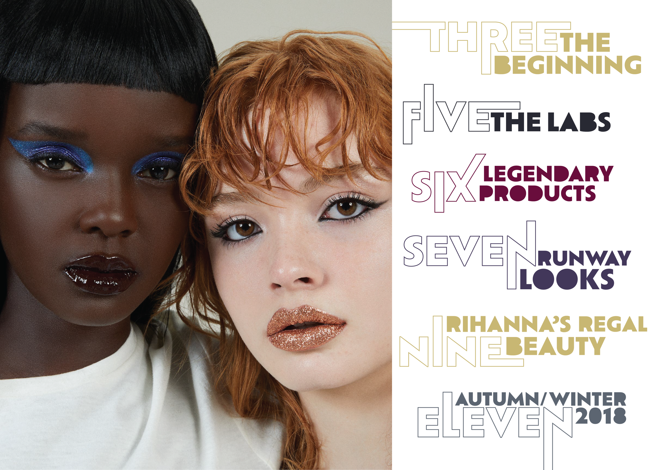 Table of Contents, photo source linked below