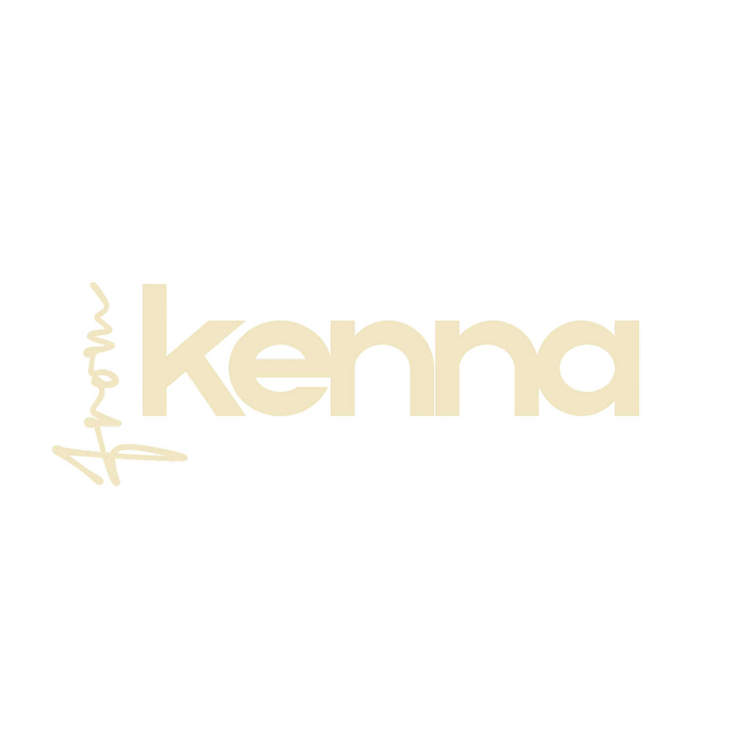 withlovefromkenna