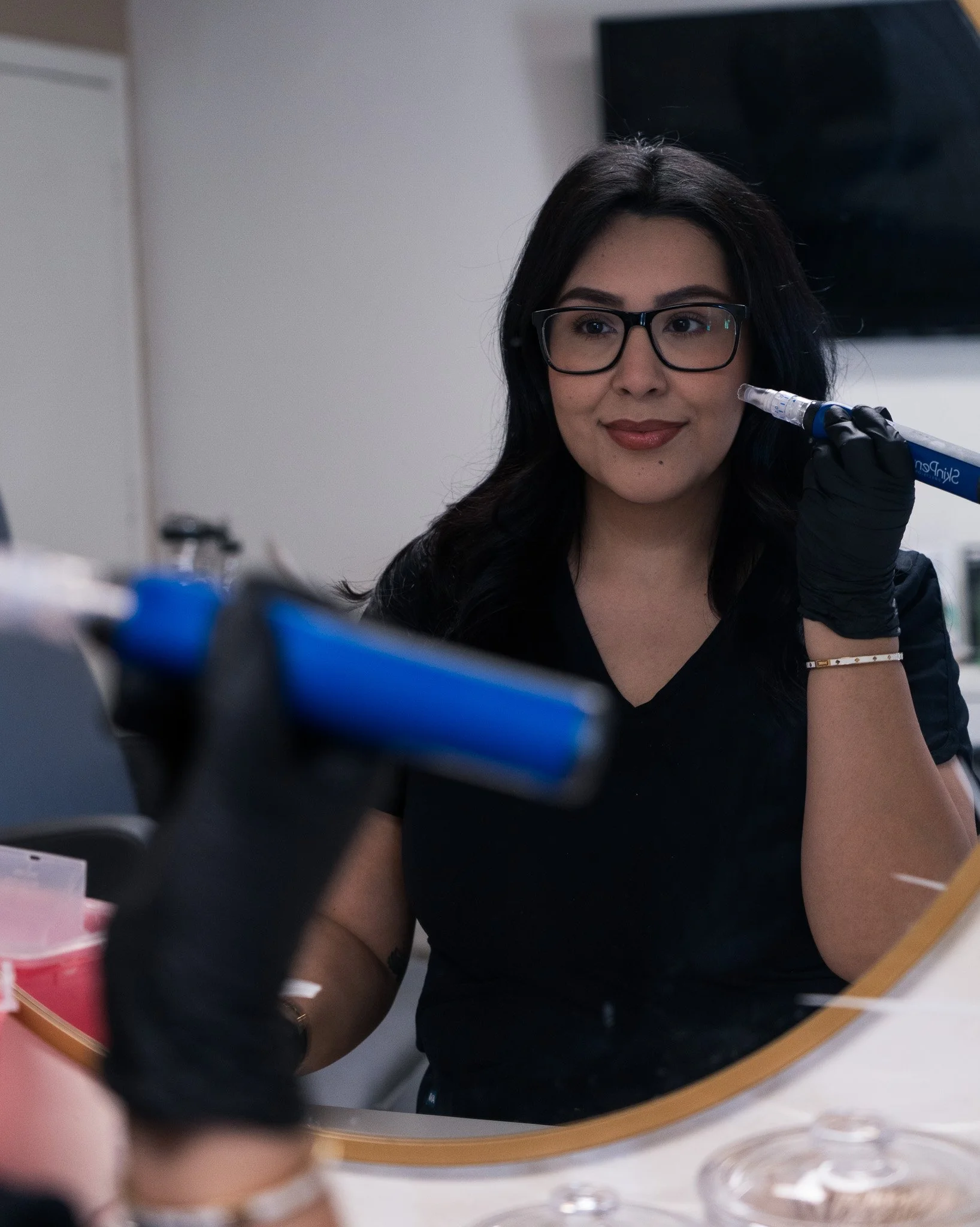 DSC08798.jpg