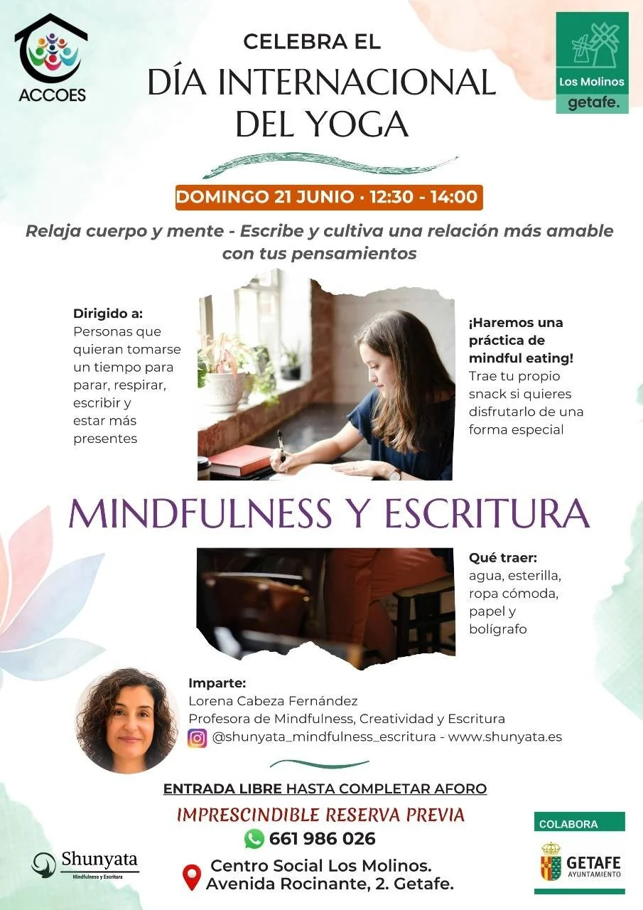 MF_Escritura_Getafe_21_Jun.jpeg