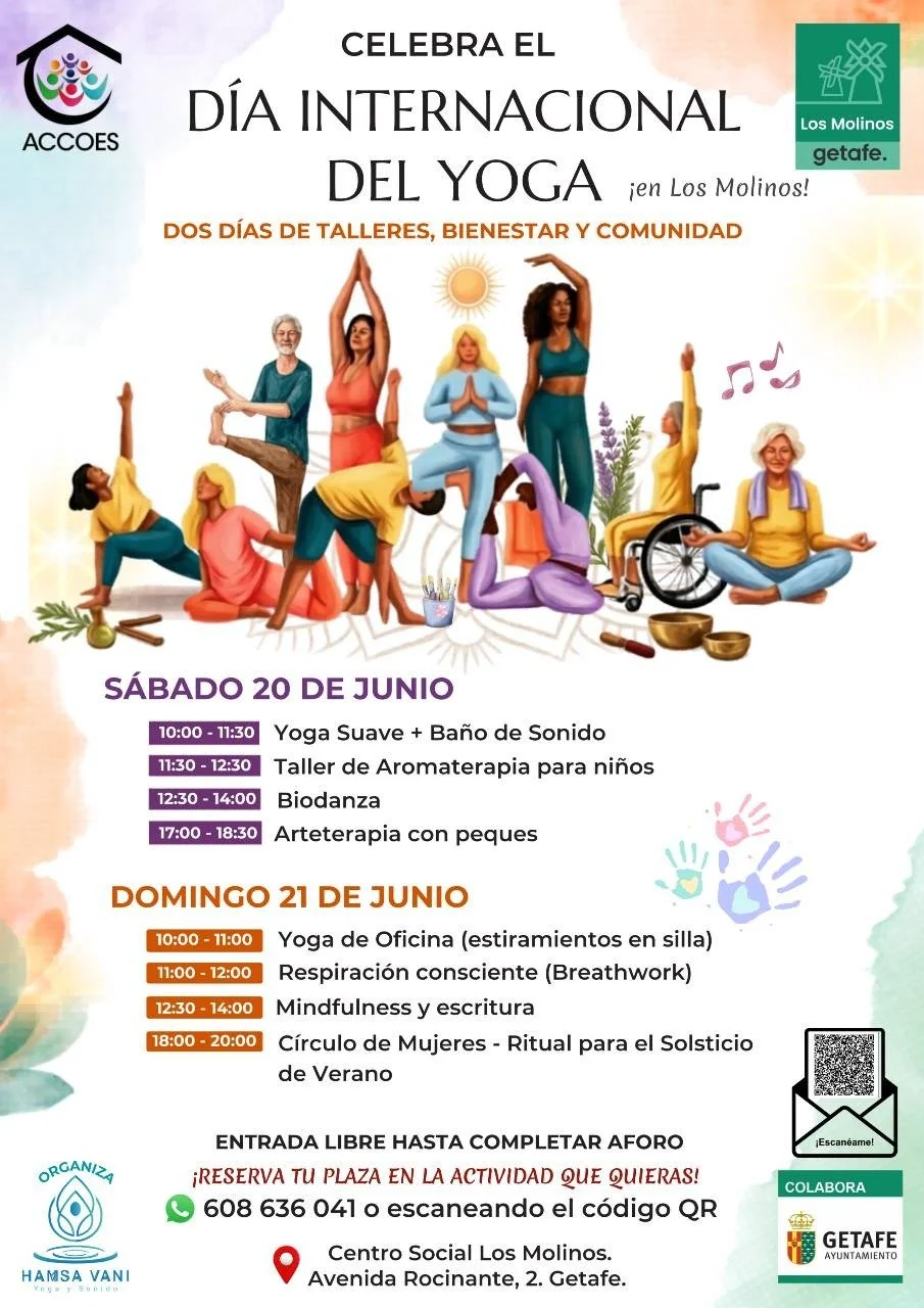 DiaYogaGetafe_20-21_jun.jpeg