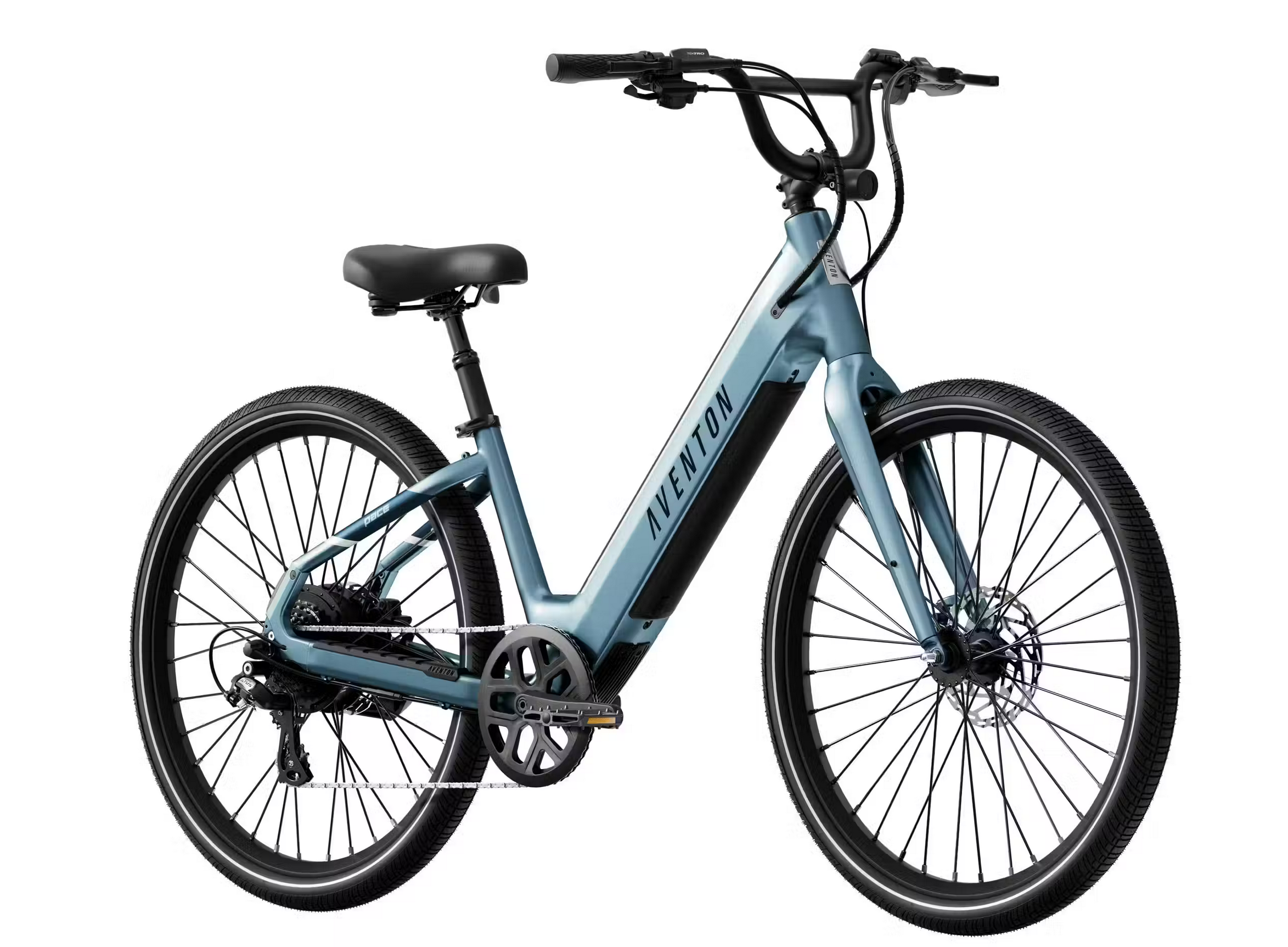 Screenshot 2026-03-13 133515.png