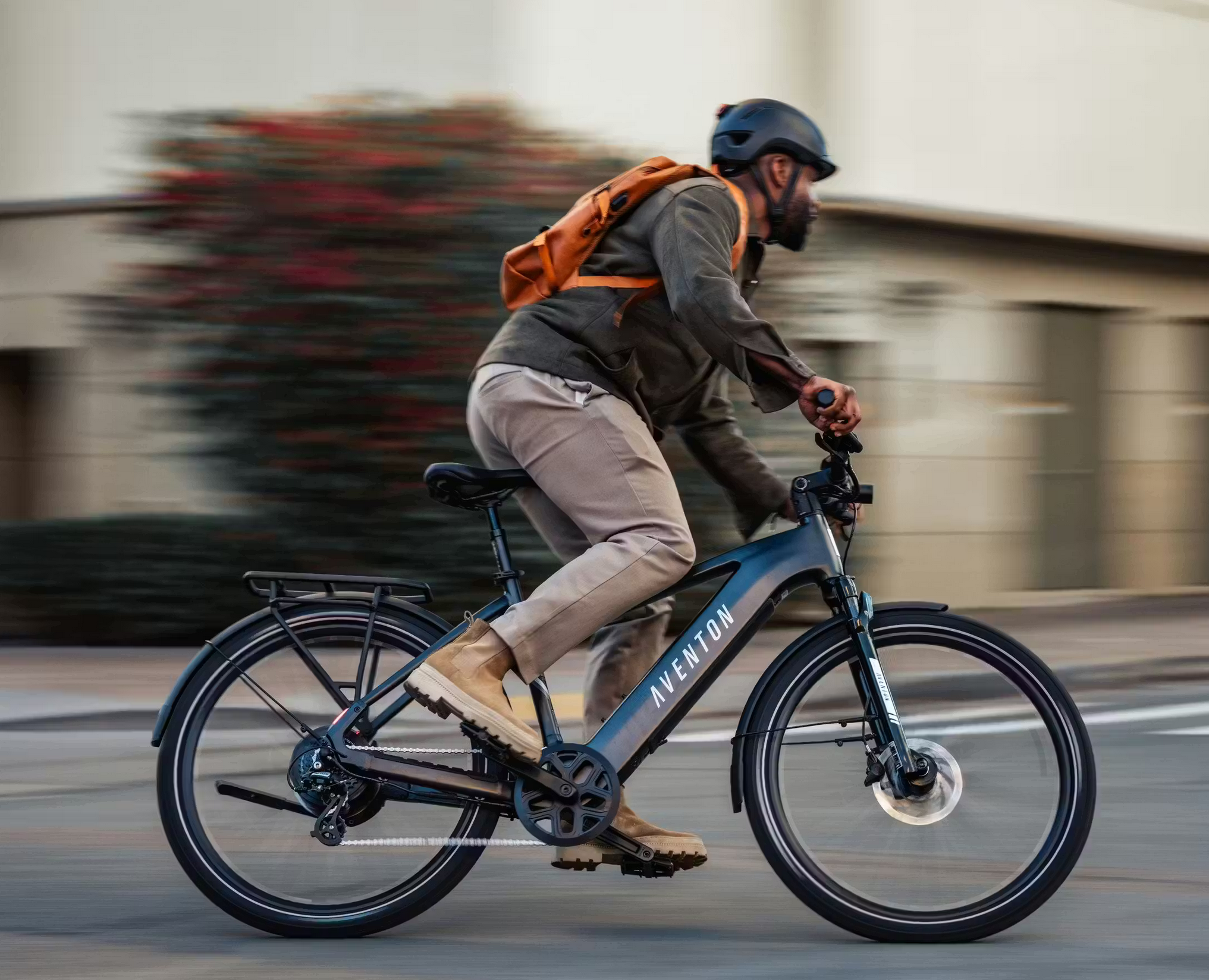 Screenshot 2026-03-13 120400.png