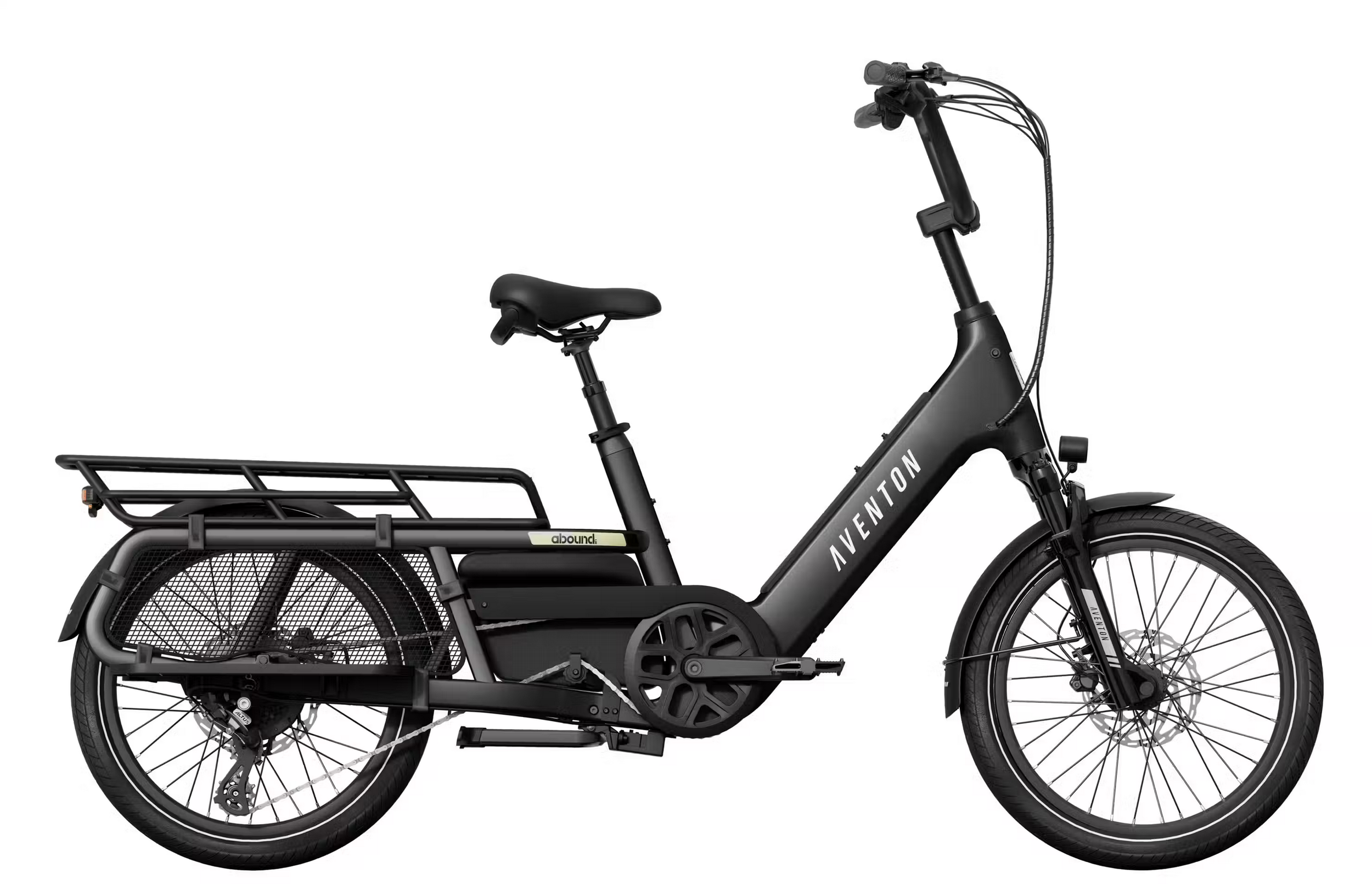 Screenshot 2026-03-13 111150.png