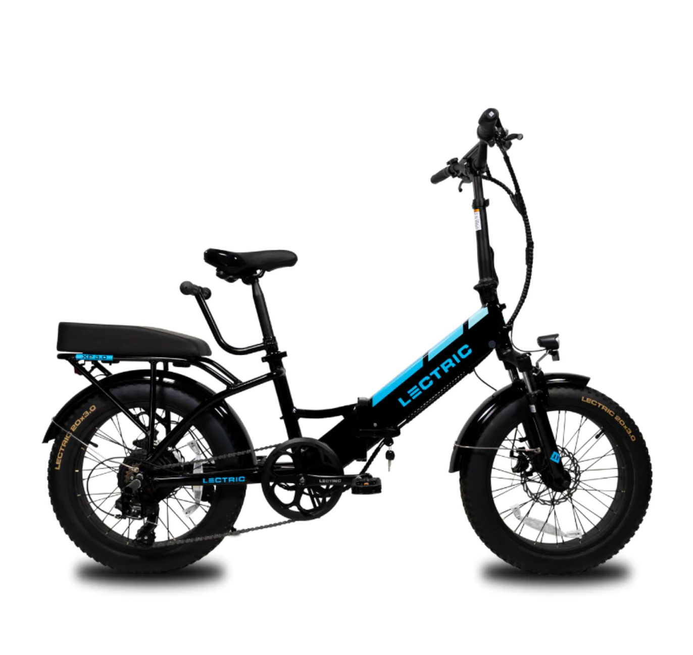 lectric.xp.3.0.step.blk.pass.png