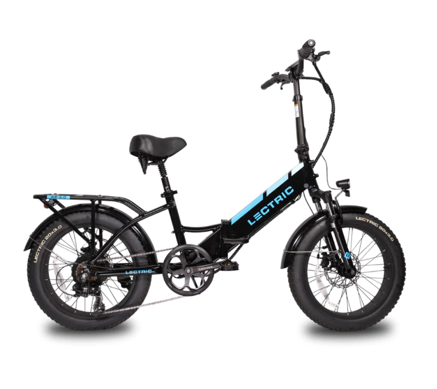 lectric.xp.3.0.step.blk.comfort.png
