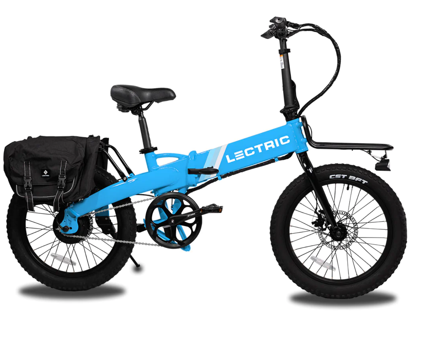 lectric.lite.blue.carry.png