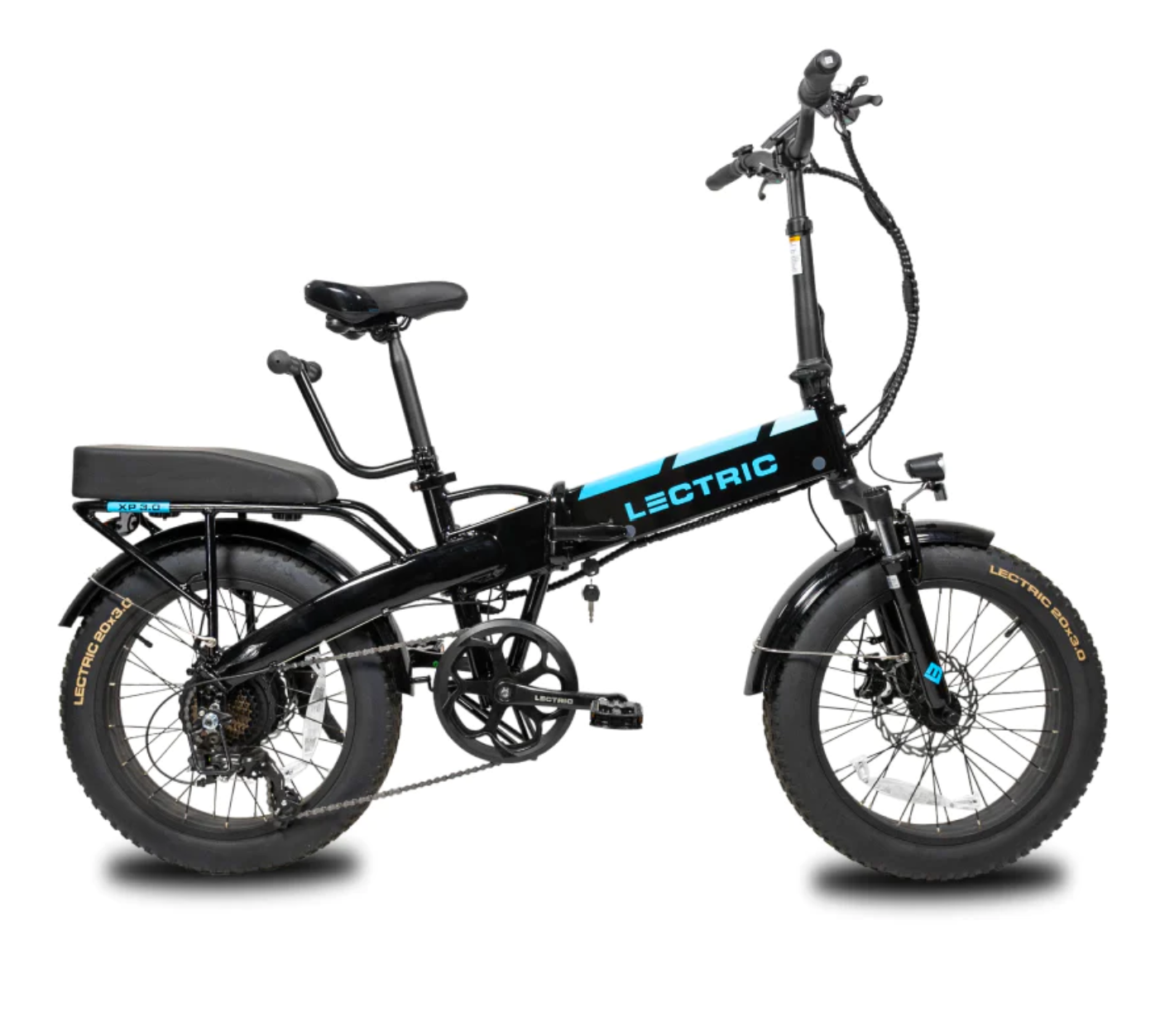 lectric.xp.3.0.black.passenger.png