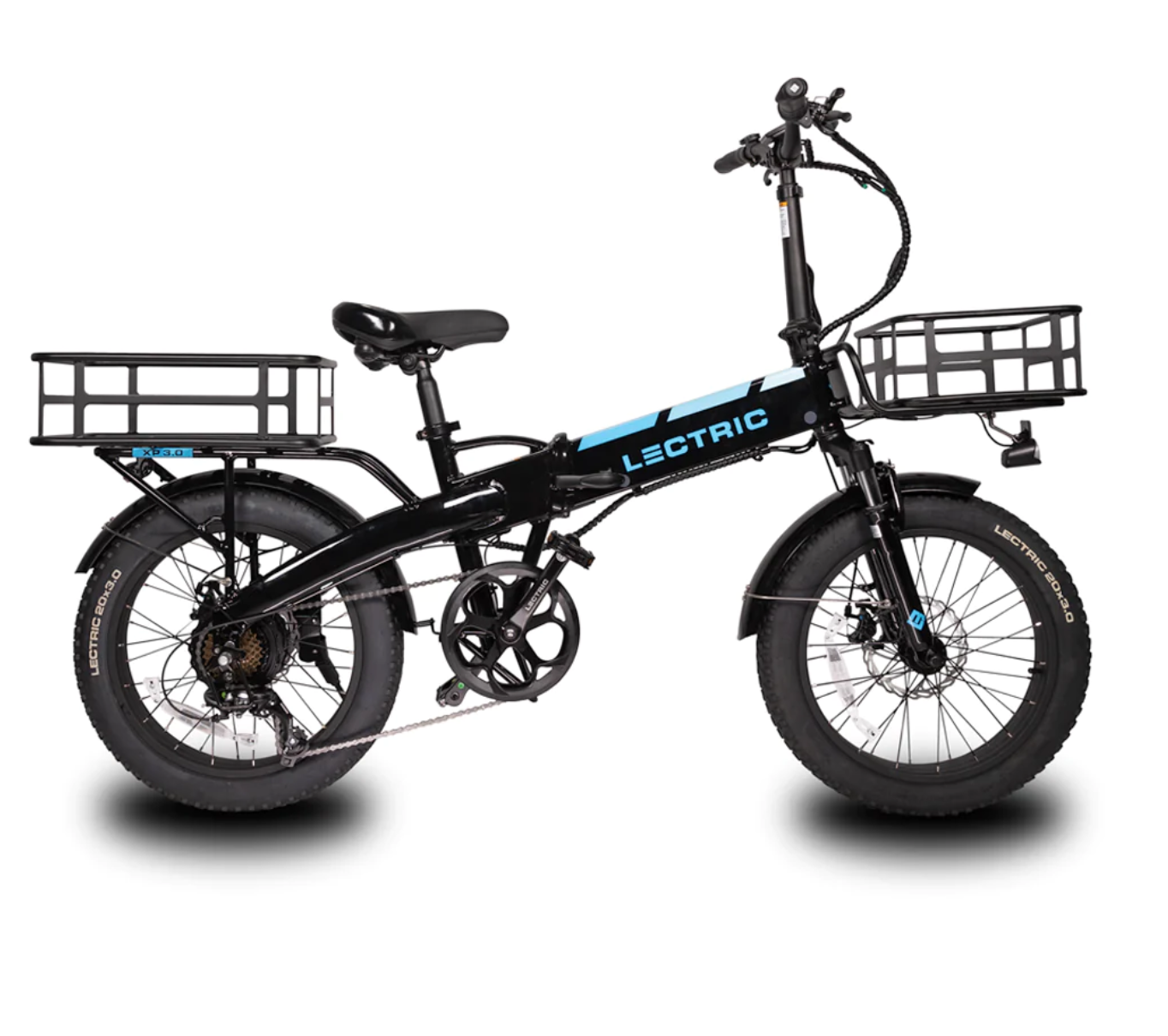 lectric.xp.3.0.black.cargo.png