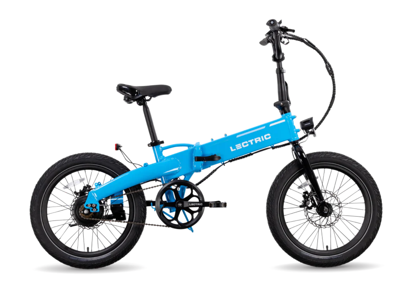 Screenshot 2026-03-13 101843.png