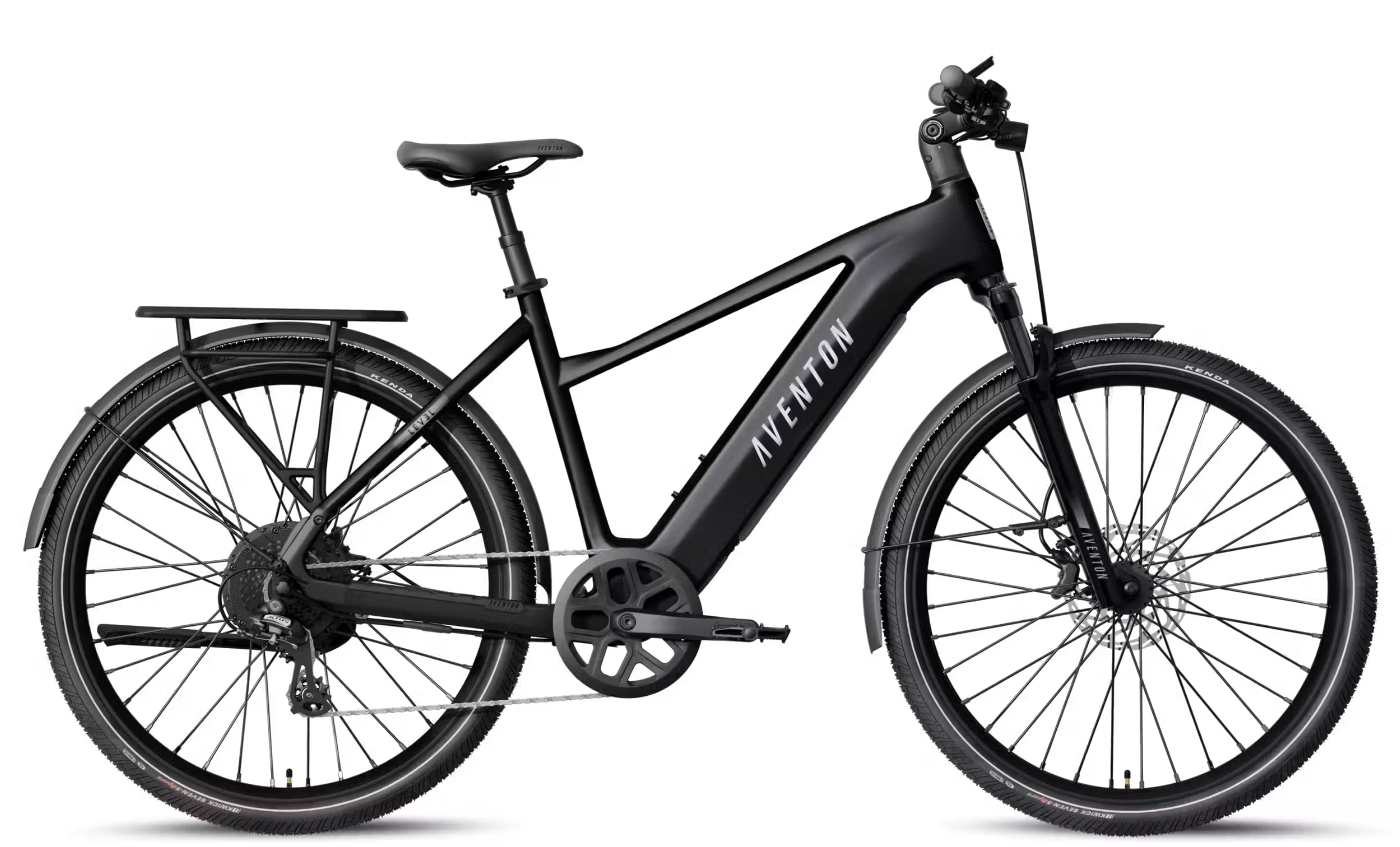 Screenshot 2026-04-10 111754.png