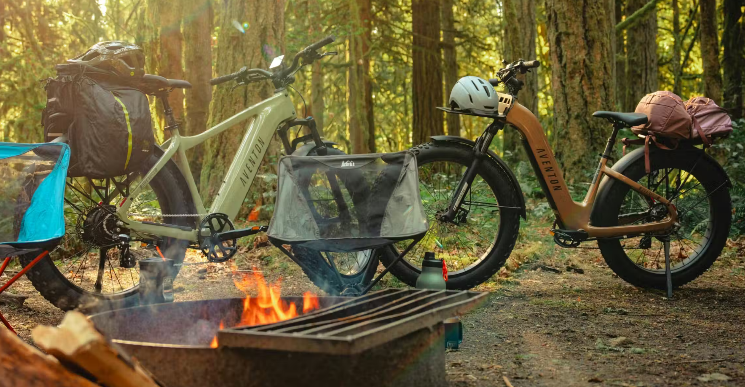 Screenshot 2026-03-13 143859.png