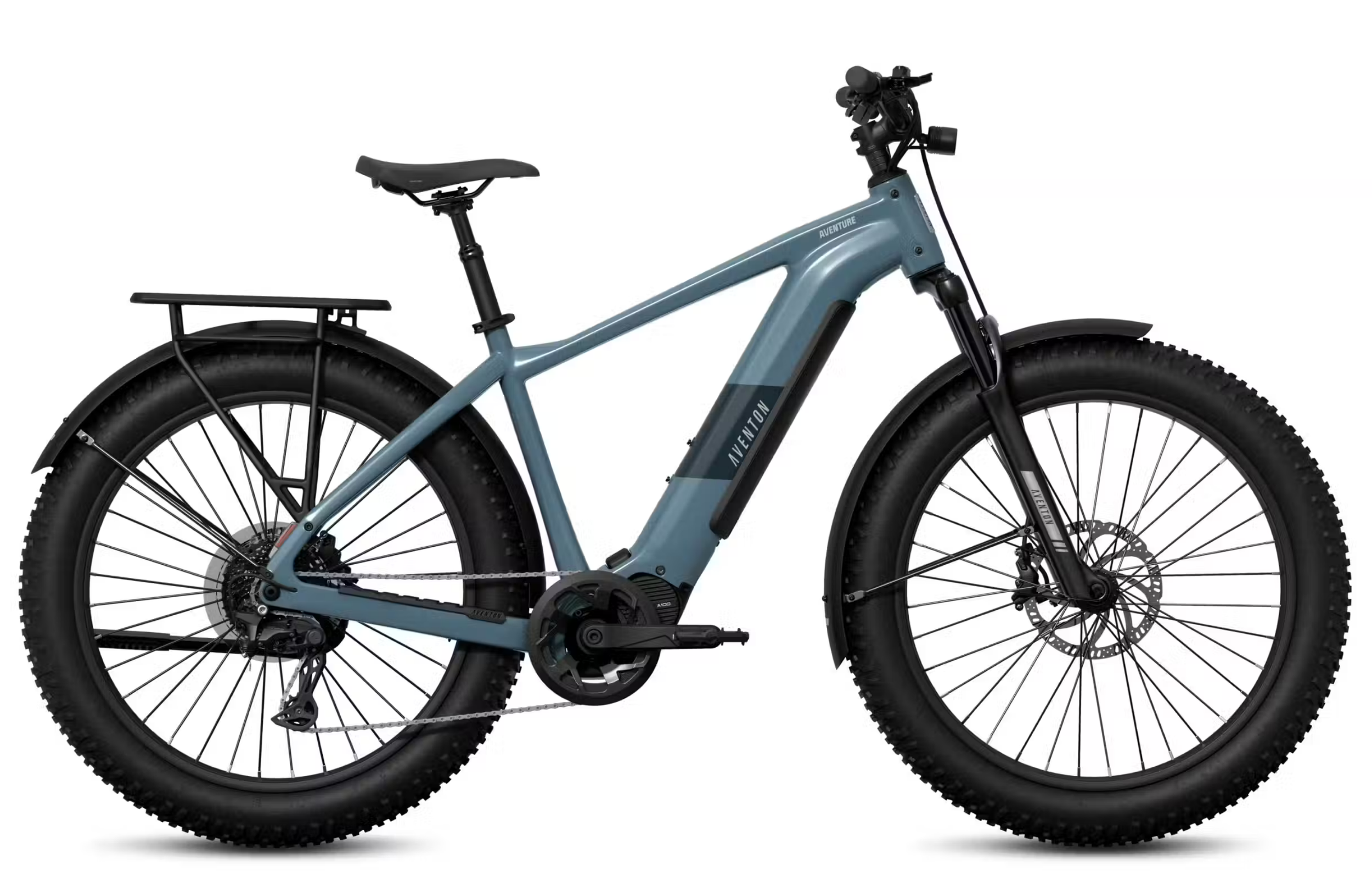 Screenshot 2026-03-13 125249.png