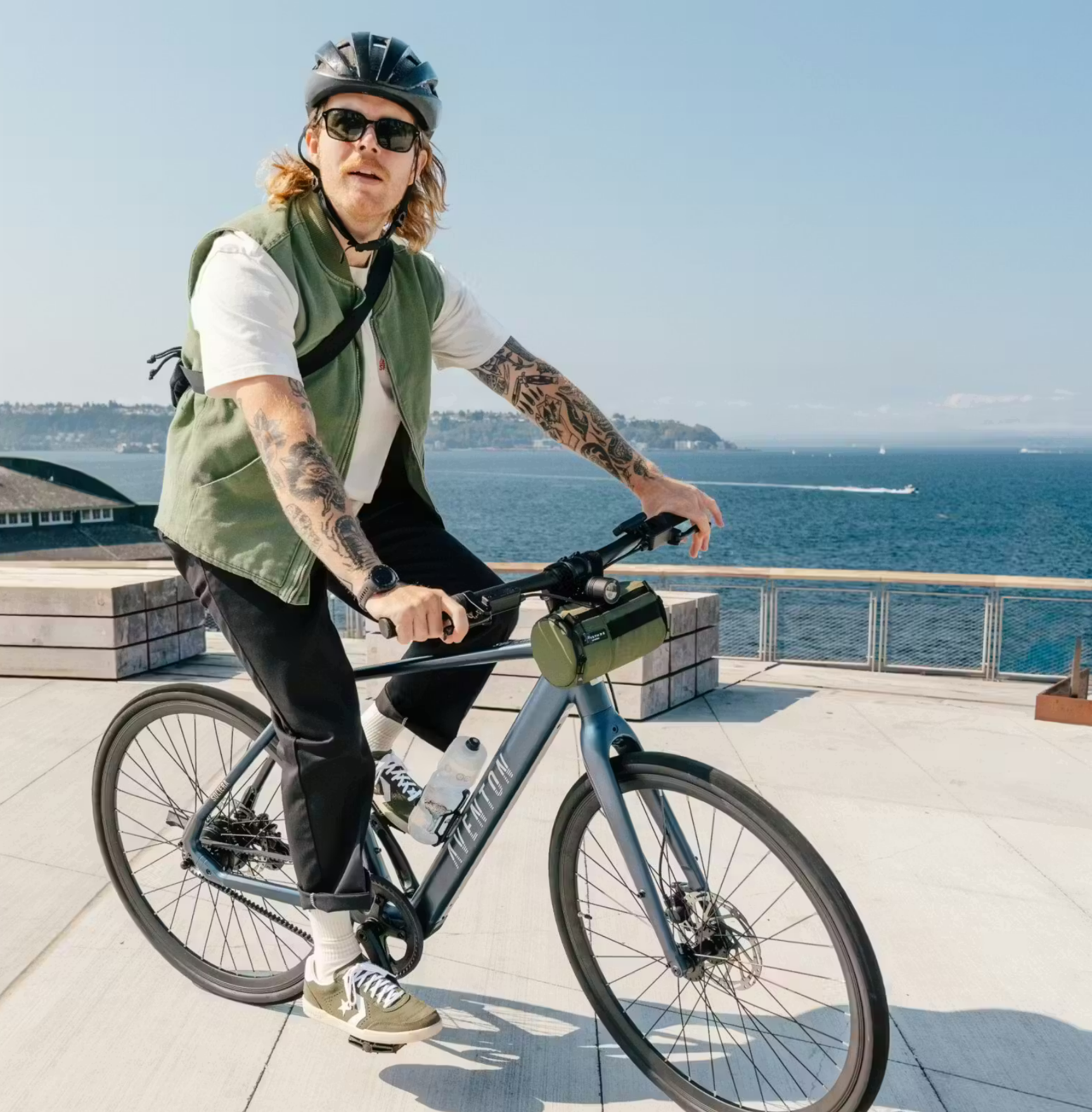 Screenshot 2026-03-13 162706.png