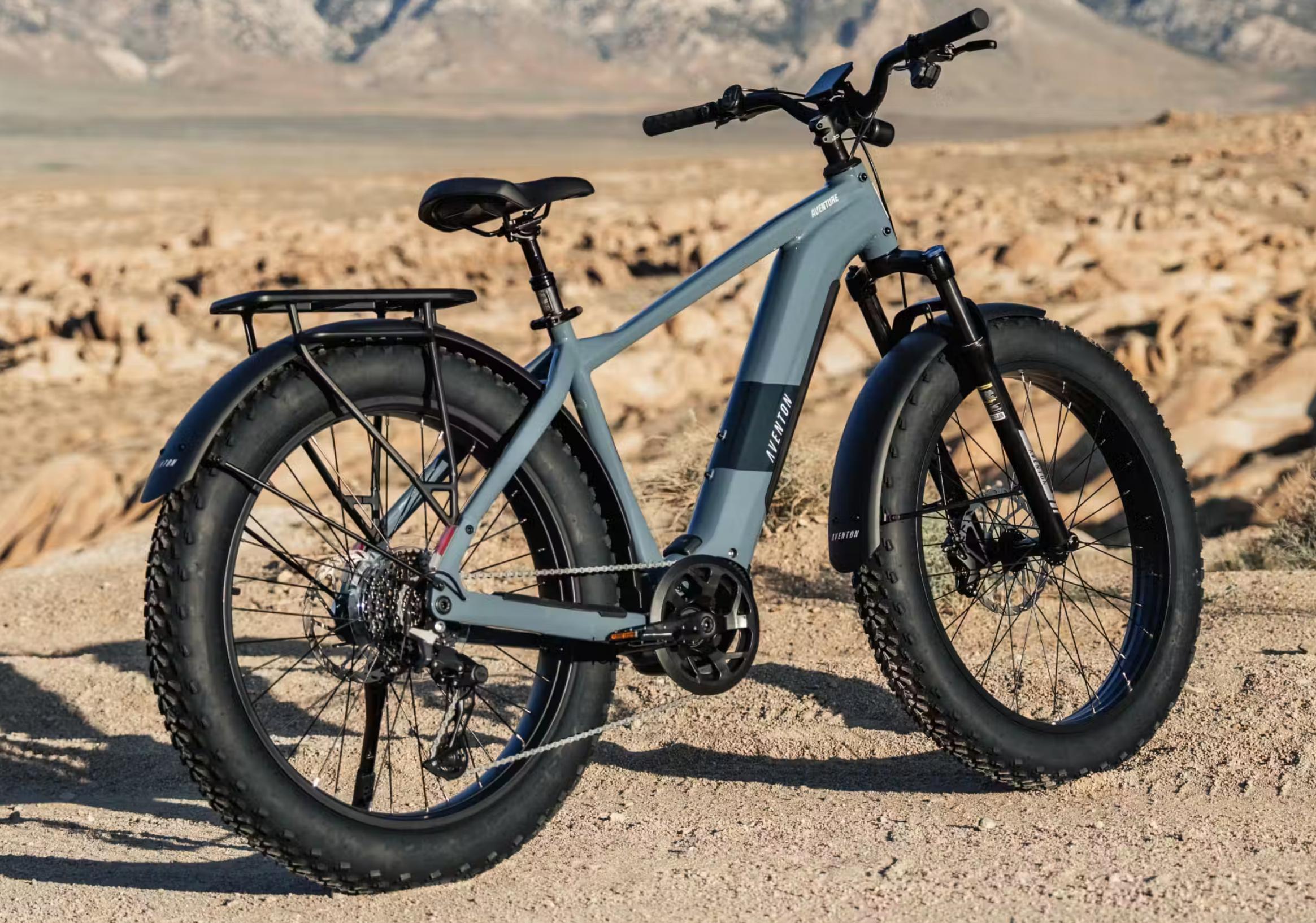 Screenshot 2026-03-13 131626.png