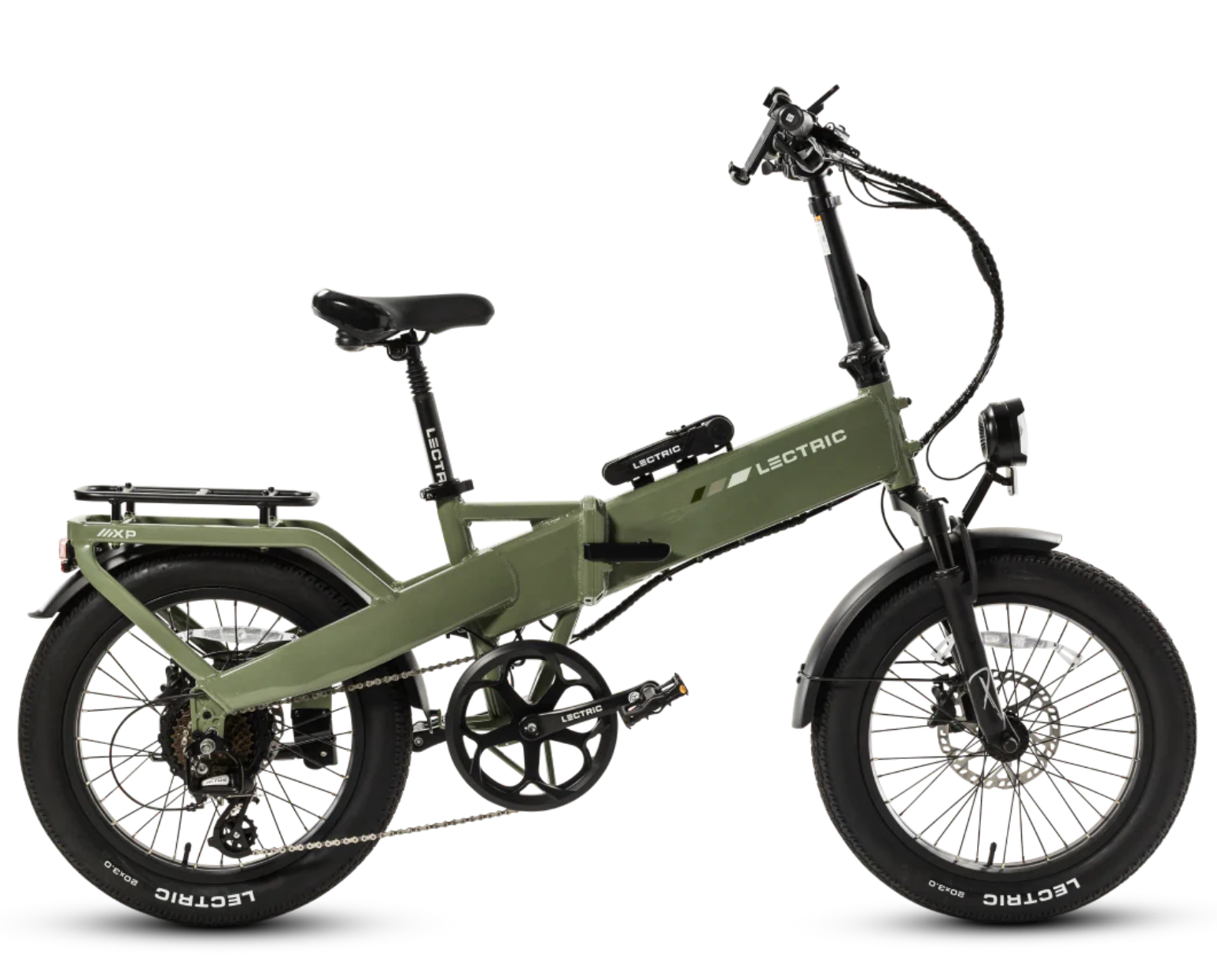 Screenshot 2026-03-14 165903.png