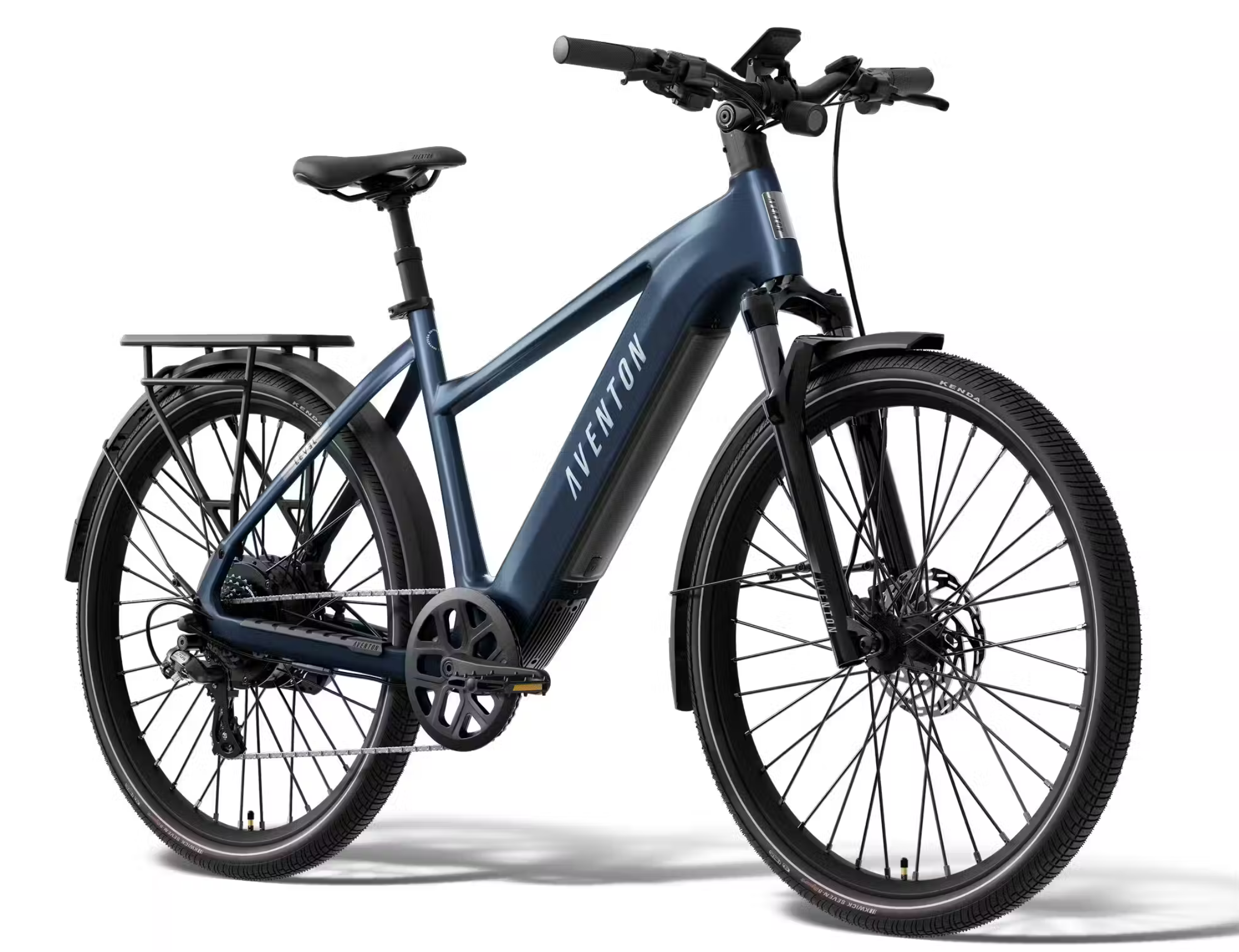 Screenshot 2026-04-10 130235.png