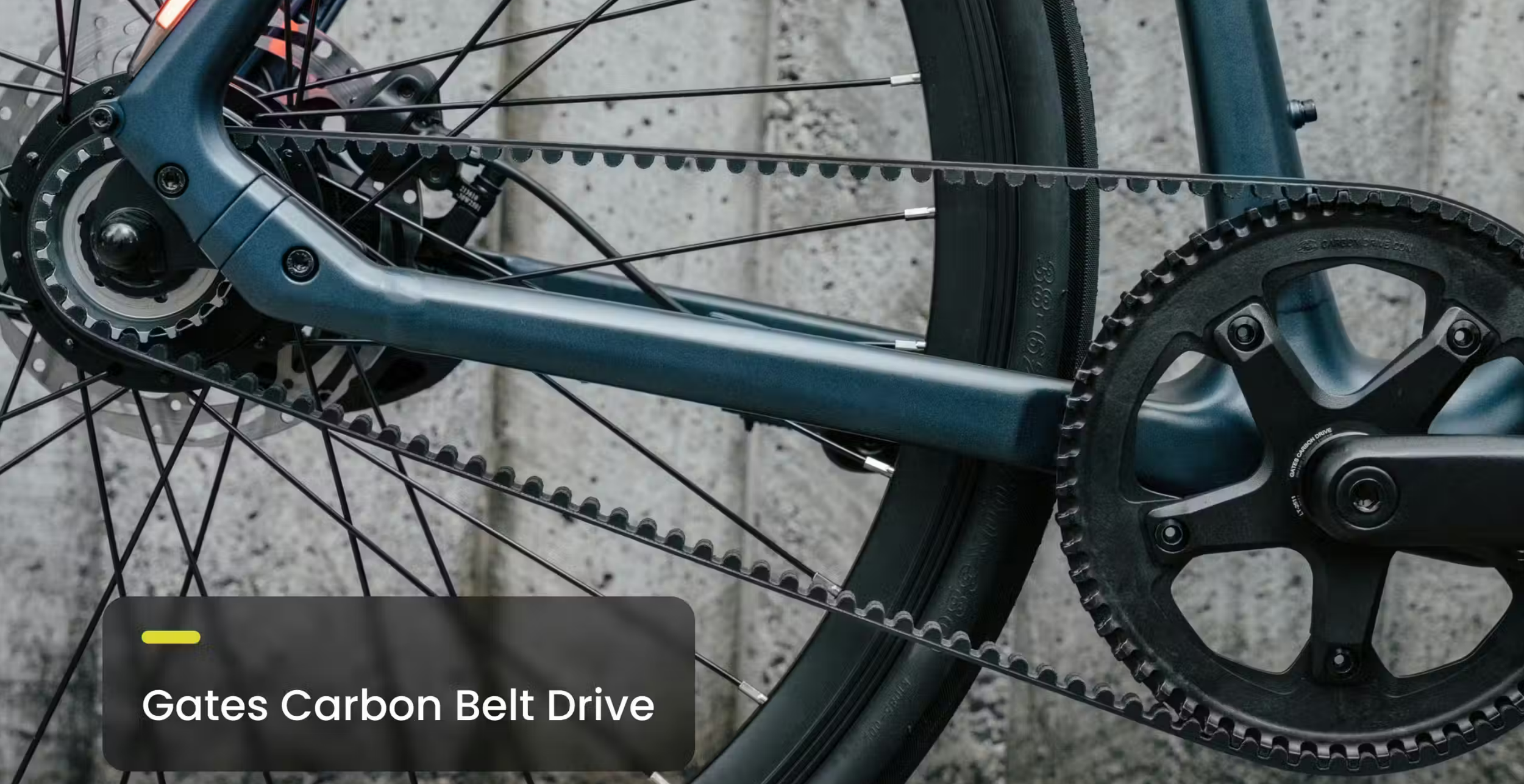 Screenshot 2026-03-13 162552.png