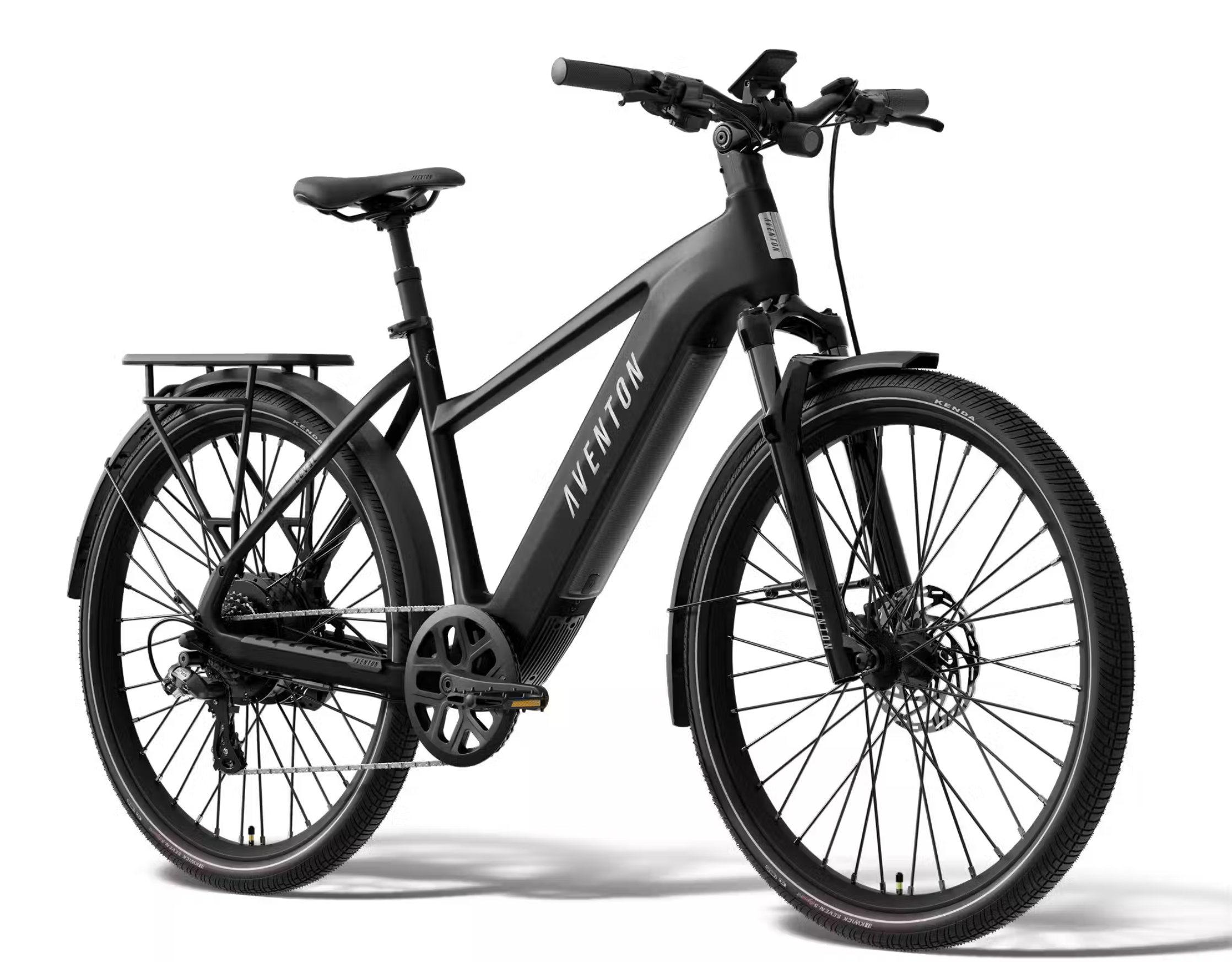 Screenshot 2026-04-10 125922.png