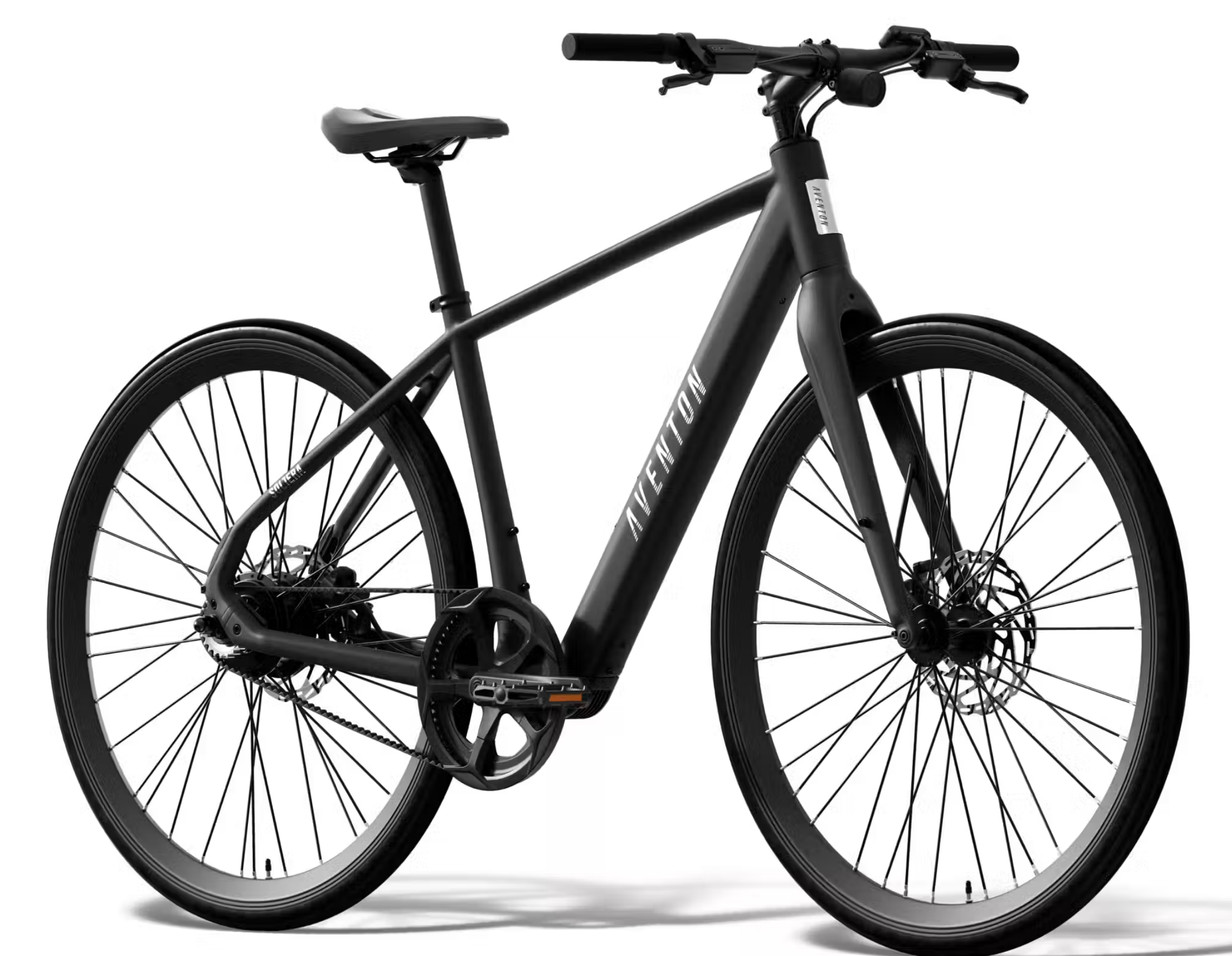 Screenshot 2026-03-13 161827.png