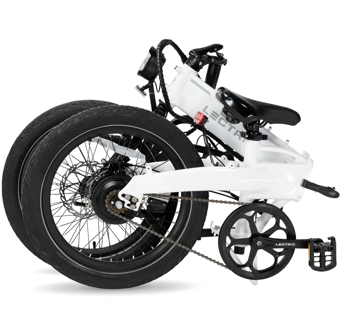 Screenshot 2026-03-13 101753.png