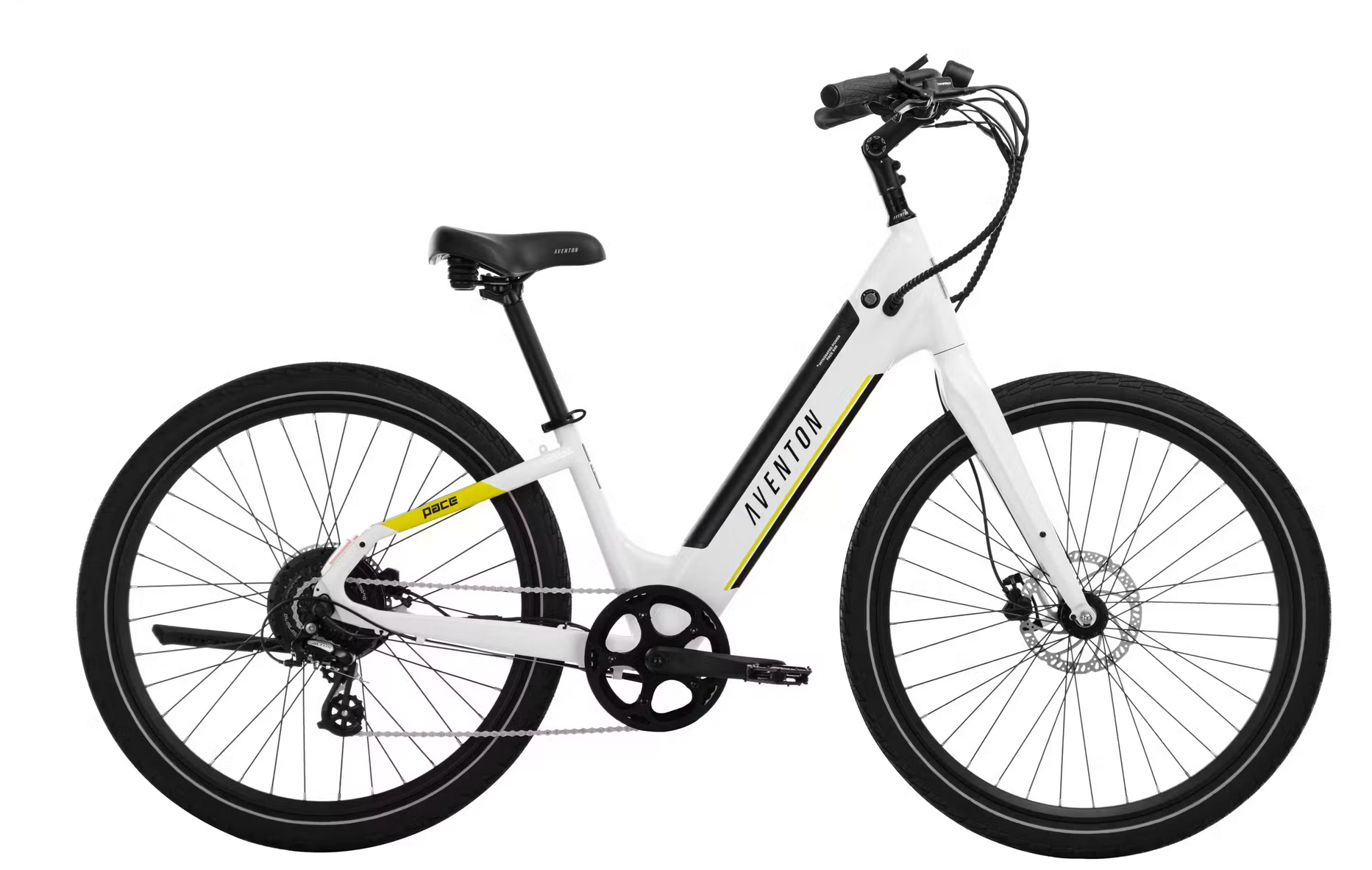 Screenshot 2026-03-13 134217.png