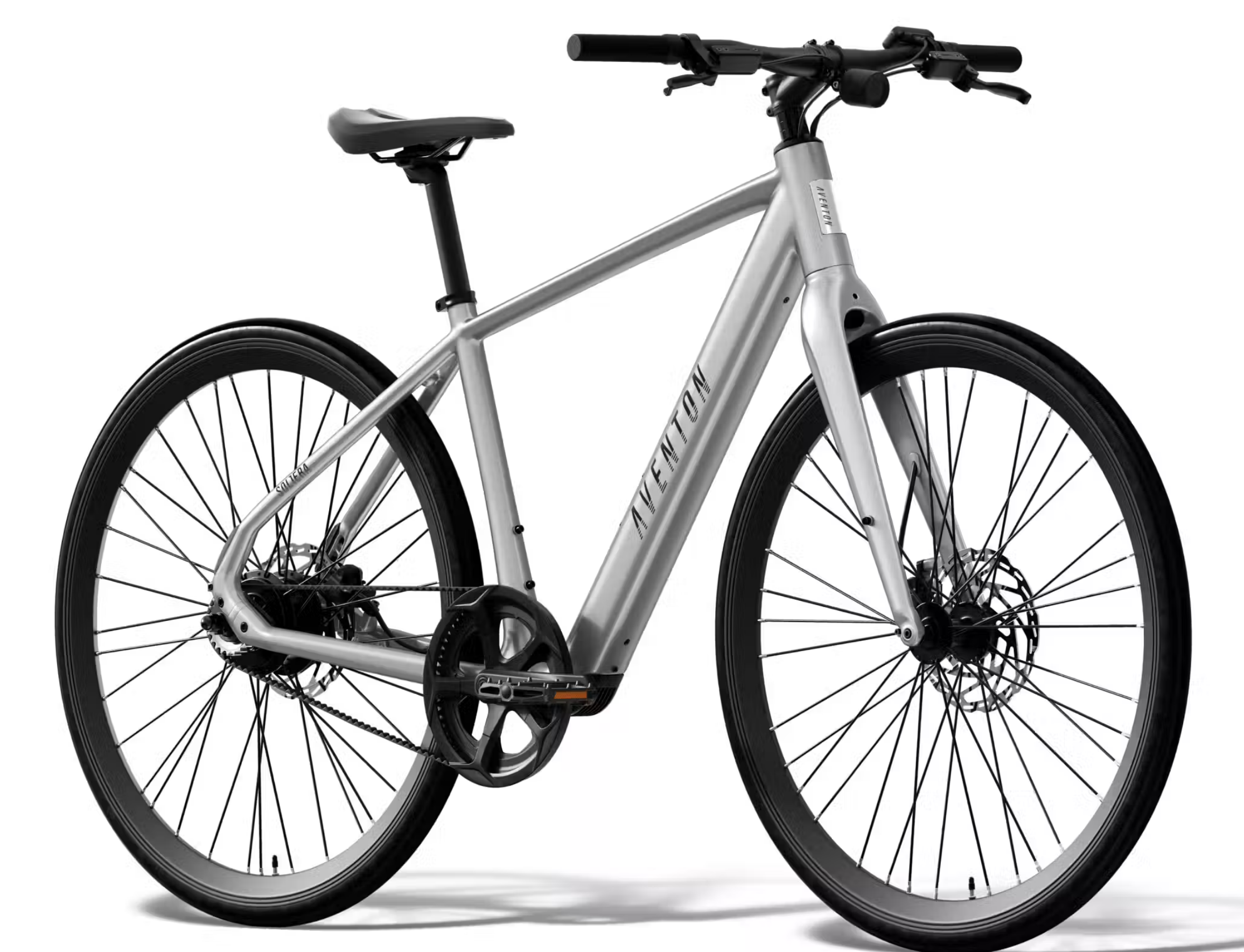 Screenshot 2026-03-13 161726.png