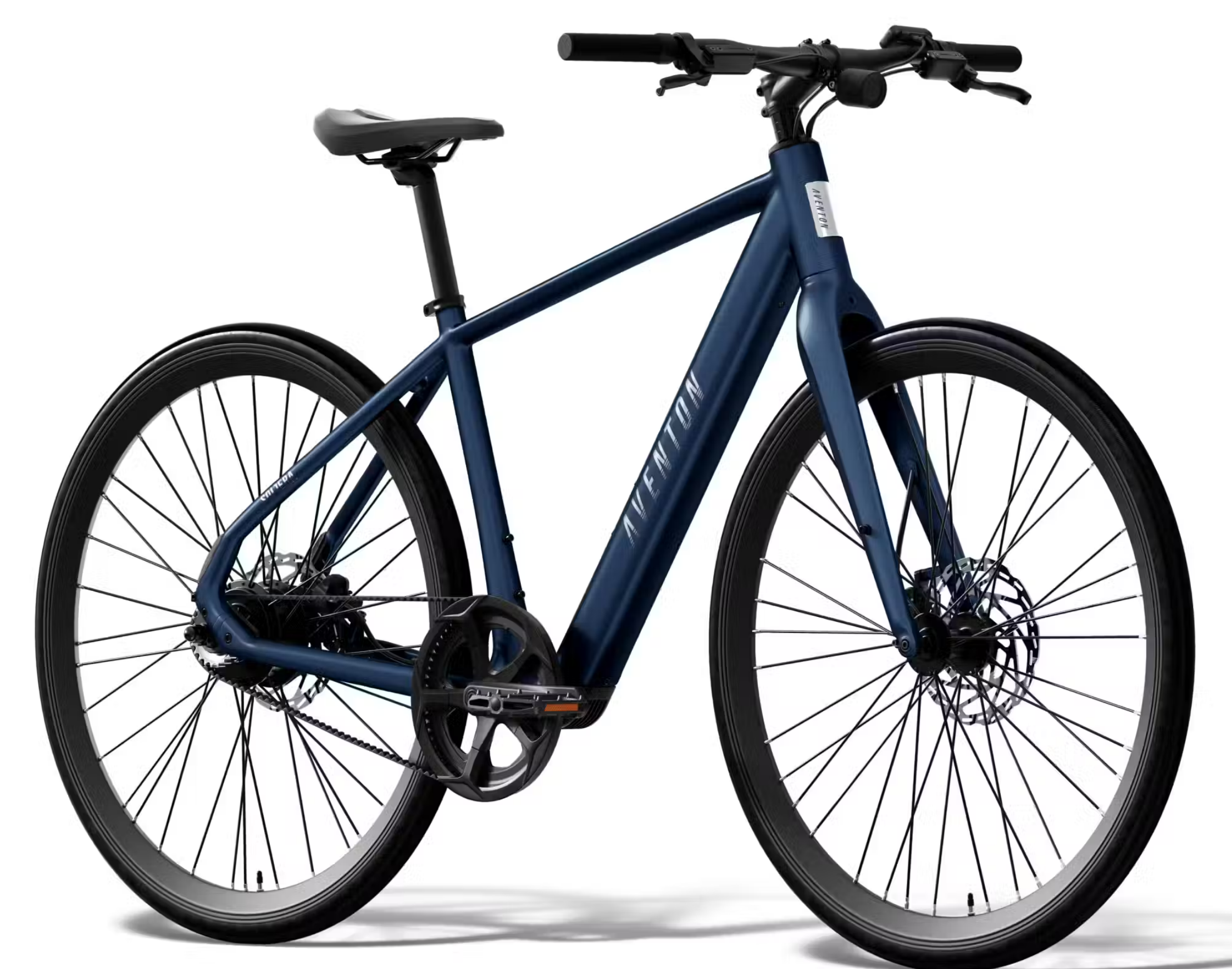 Screenshot 2026-03-13 161752.png