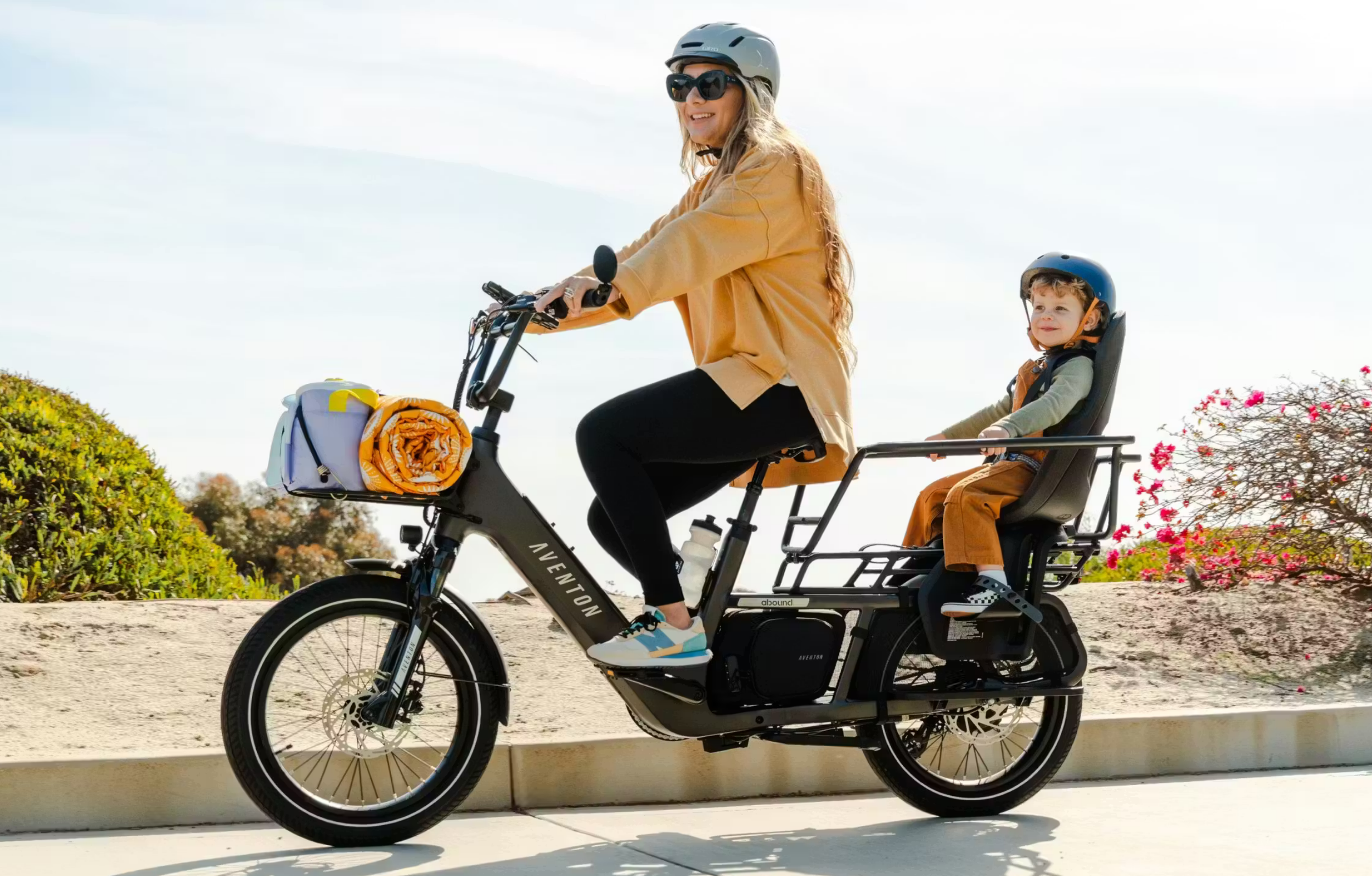 Screenshot 2026-03-13 111249.png