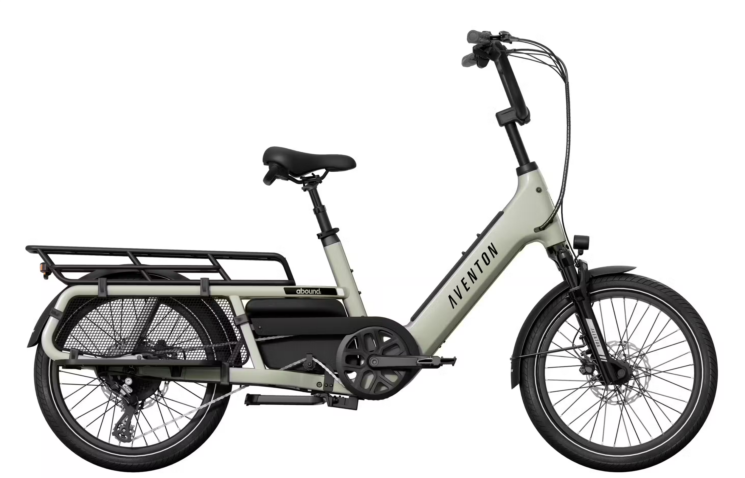 Screenshot 2026-03-13 111113.png