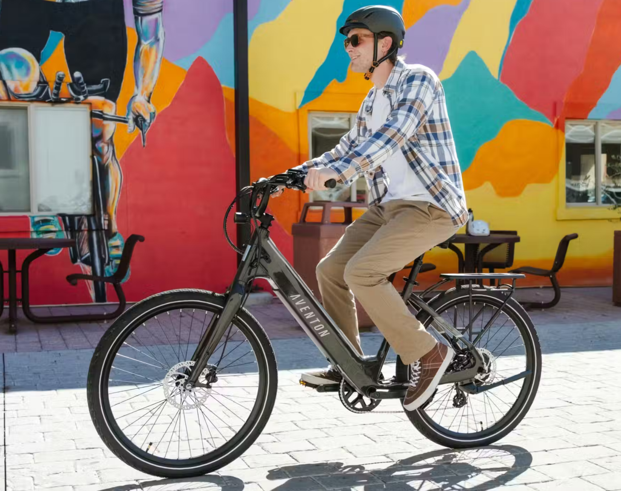 Screenshot 2026-03-13 133842.png