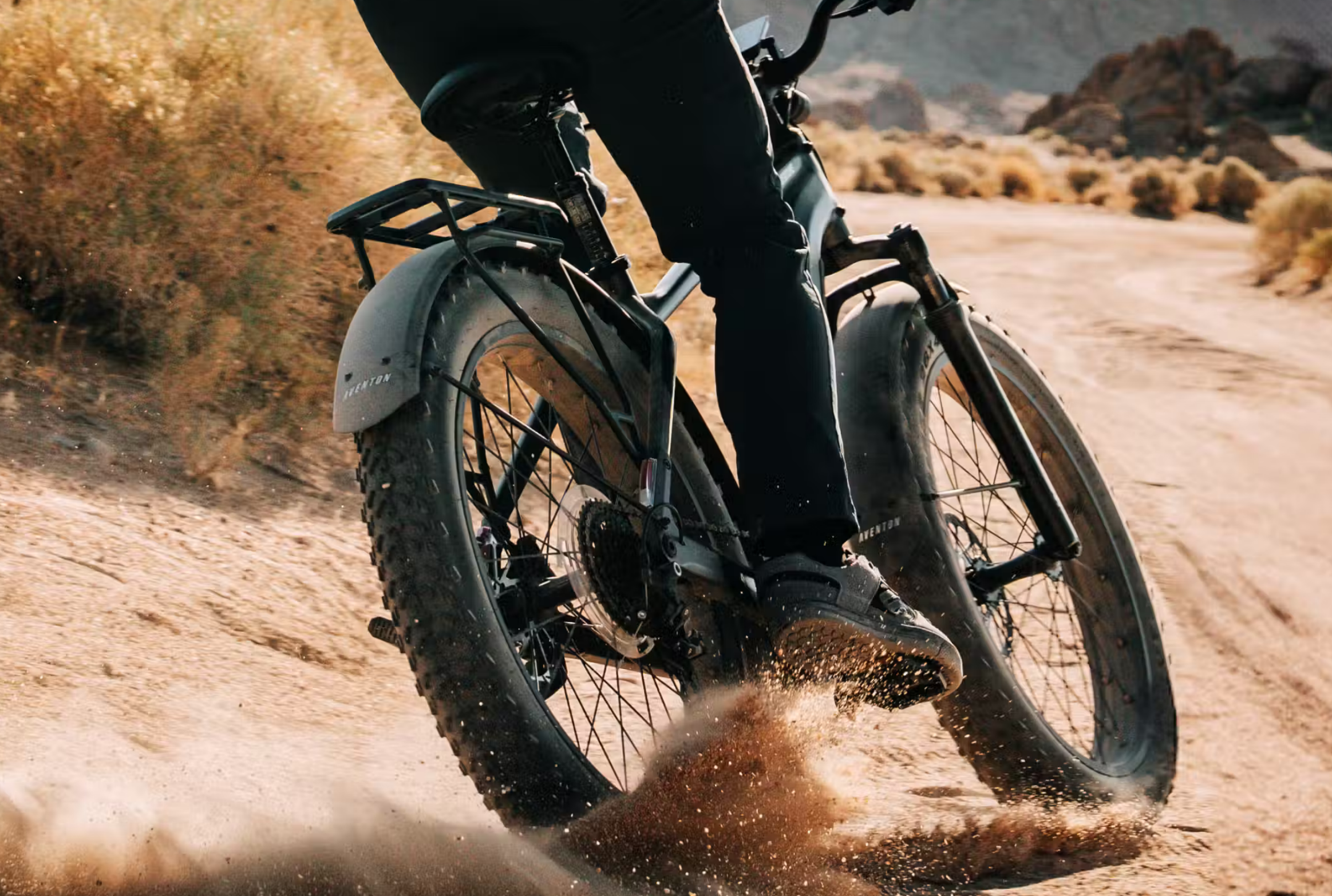 Screenshot 2026-03-13 131751.png