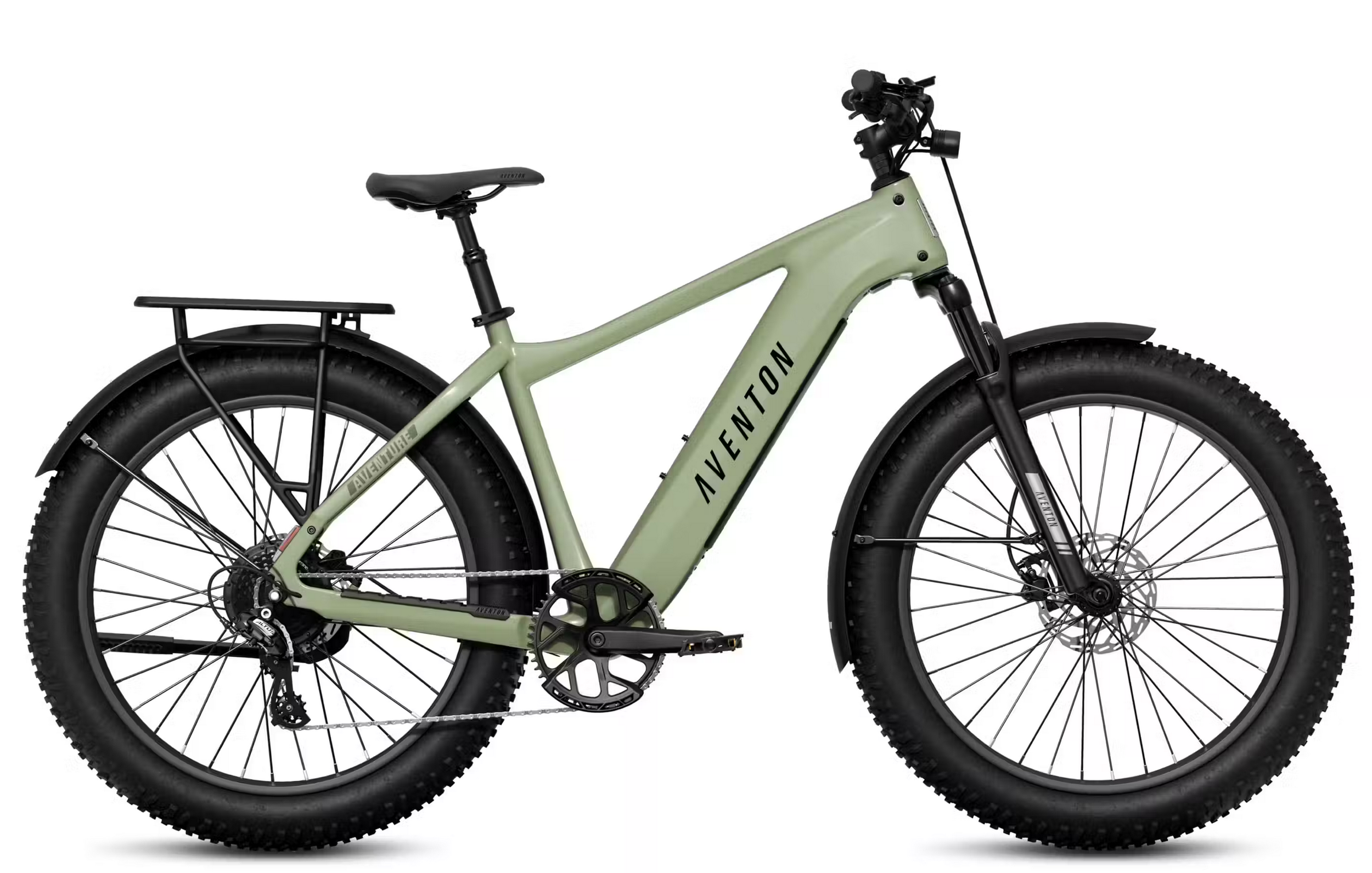 Screenshot 2026-03-13 143822.png