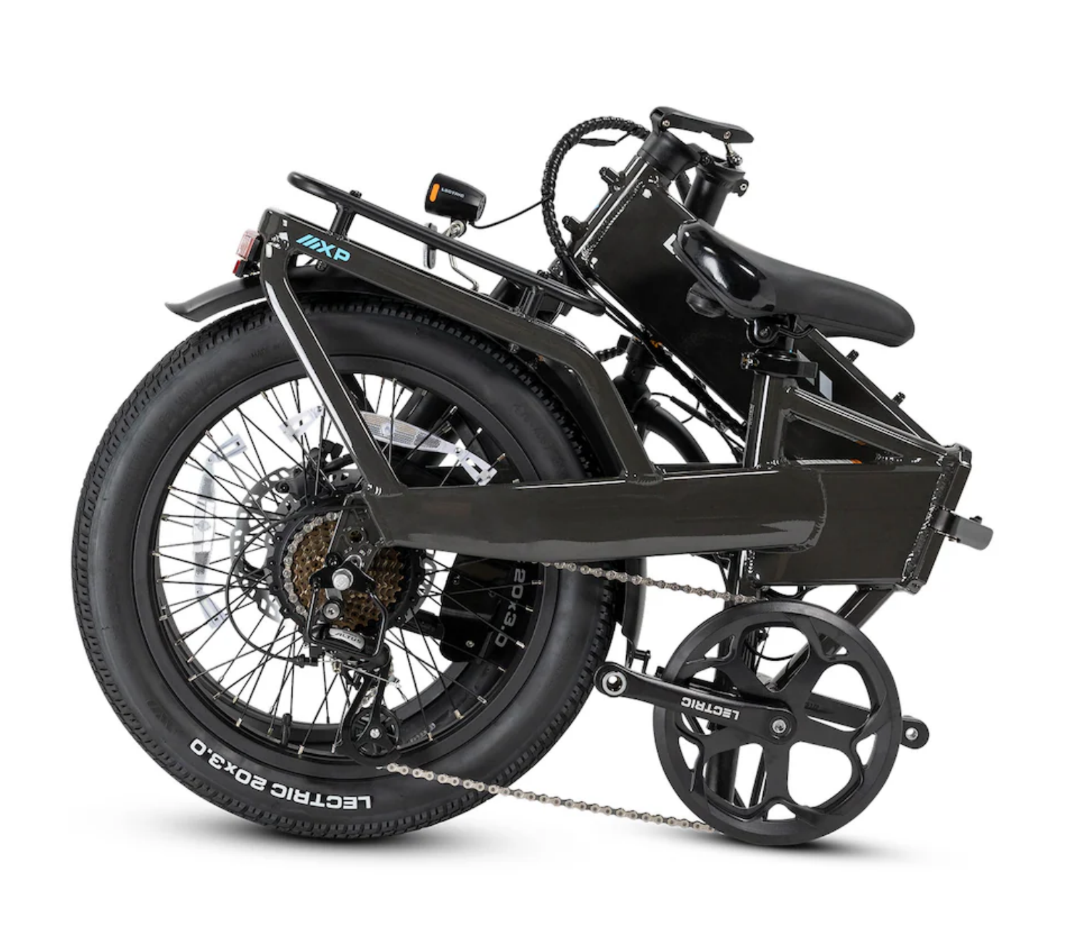 Screenshot 2026-03-14 170246.png