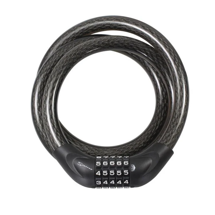Serfas CL-20 combination lock