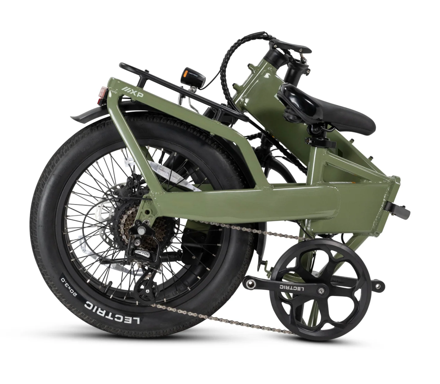 Screenshot 2026-03-14 170202.png