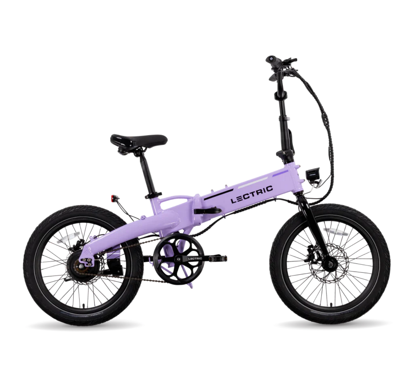 Screenshot 2026-03-13 102040.png